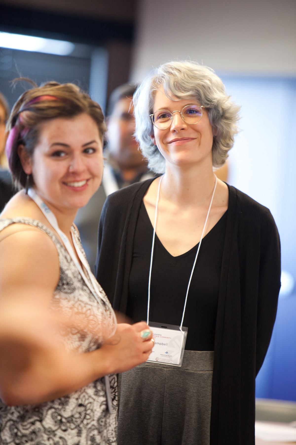 ELSCD 2017 - Orientation Image -5ad50770f1867