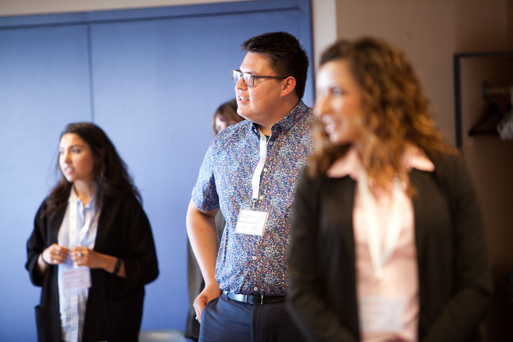 ELSCD 2017 - Orientation Image -5ad50776e4778