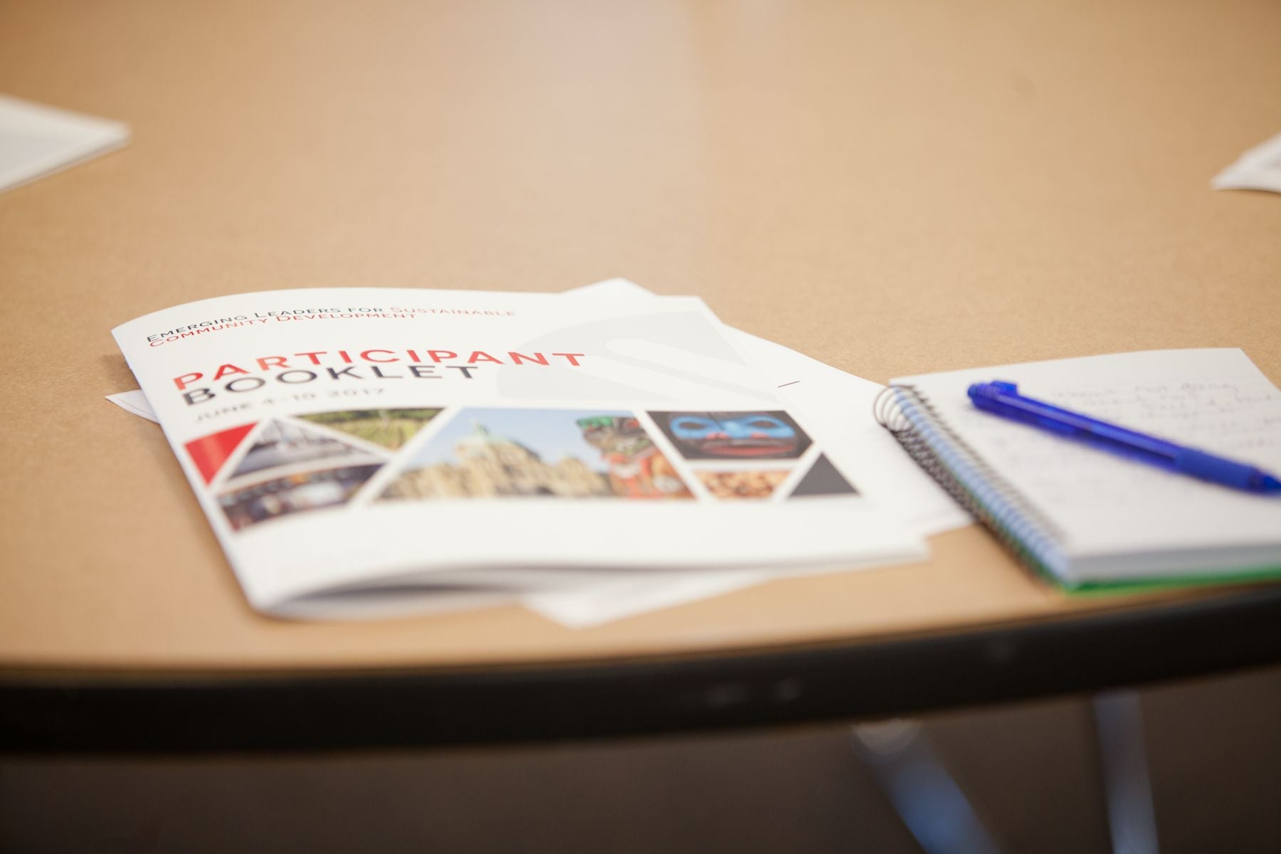 ELSCD 2017 - Orientation Image -5ad507787102b