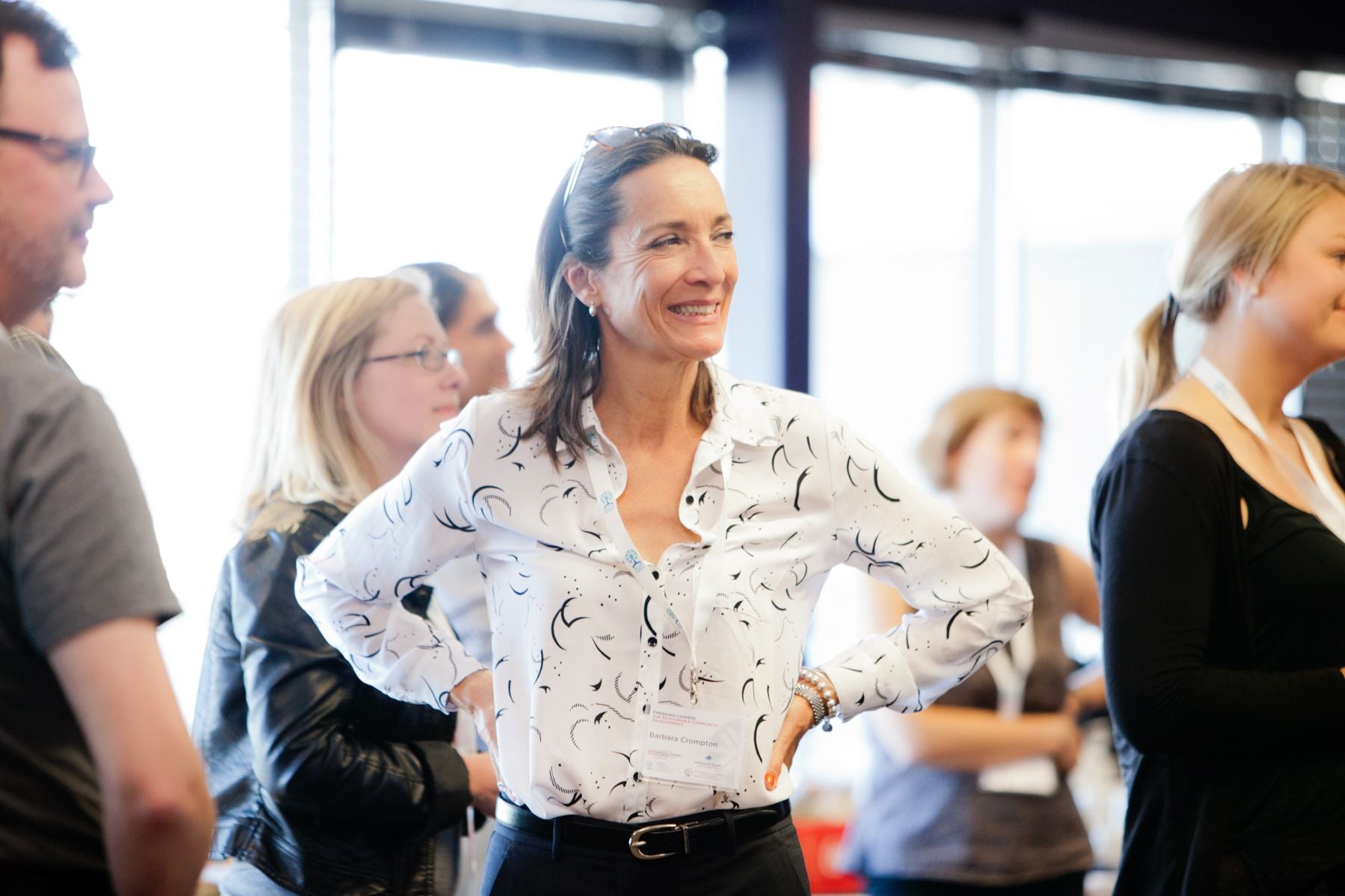 ELSCD 2017 - Orientation Image -5ad5077a4134e