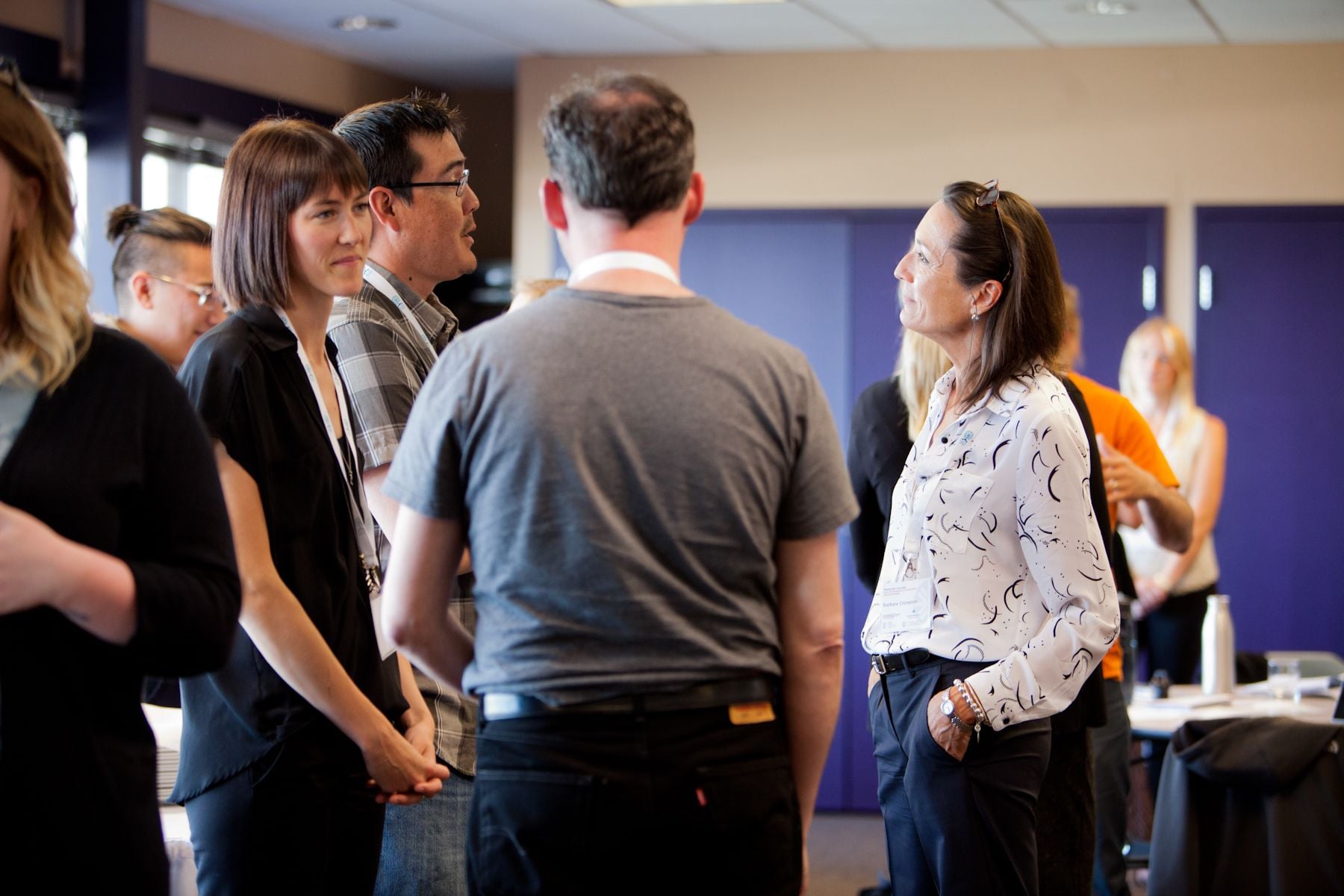 ELSCD 2017 - Orientation Image -5ad5077bcc709