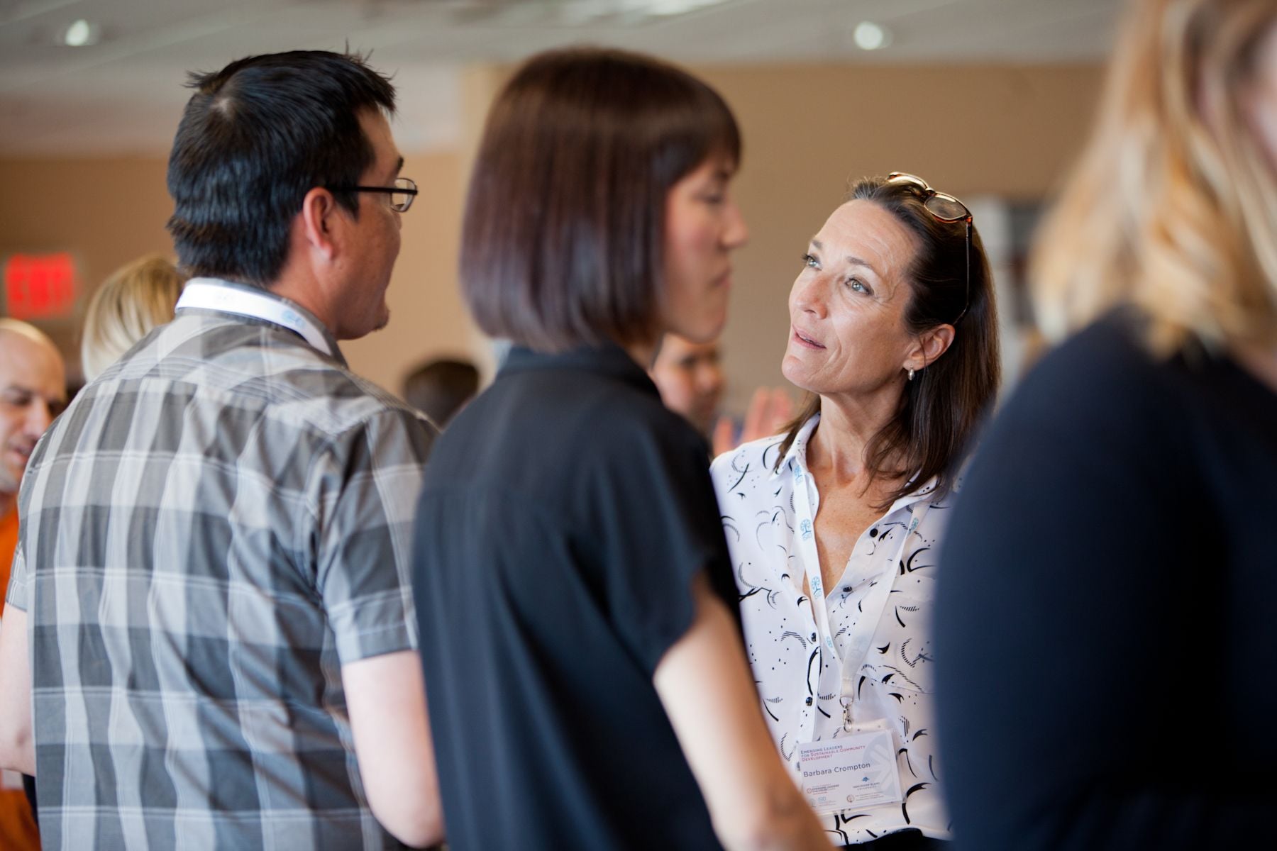 ELSCD 2017 - Orientation Image -5ad5077d58fe3