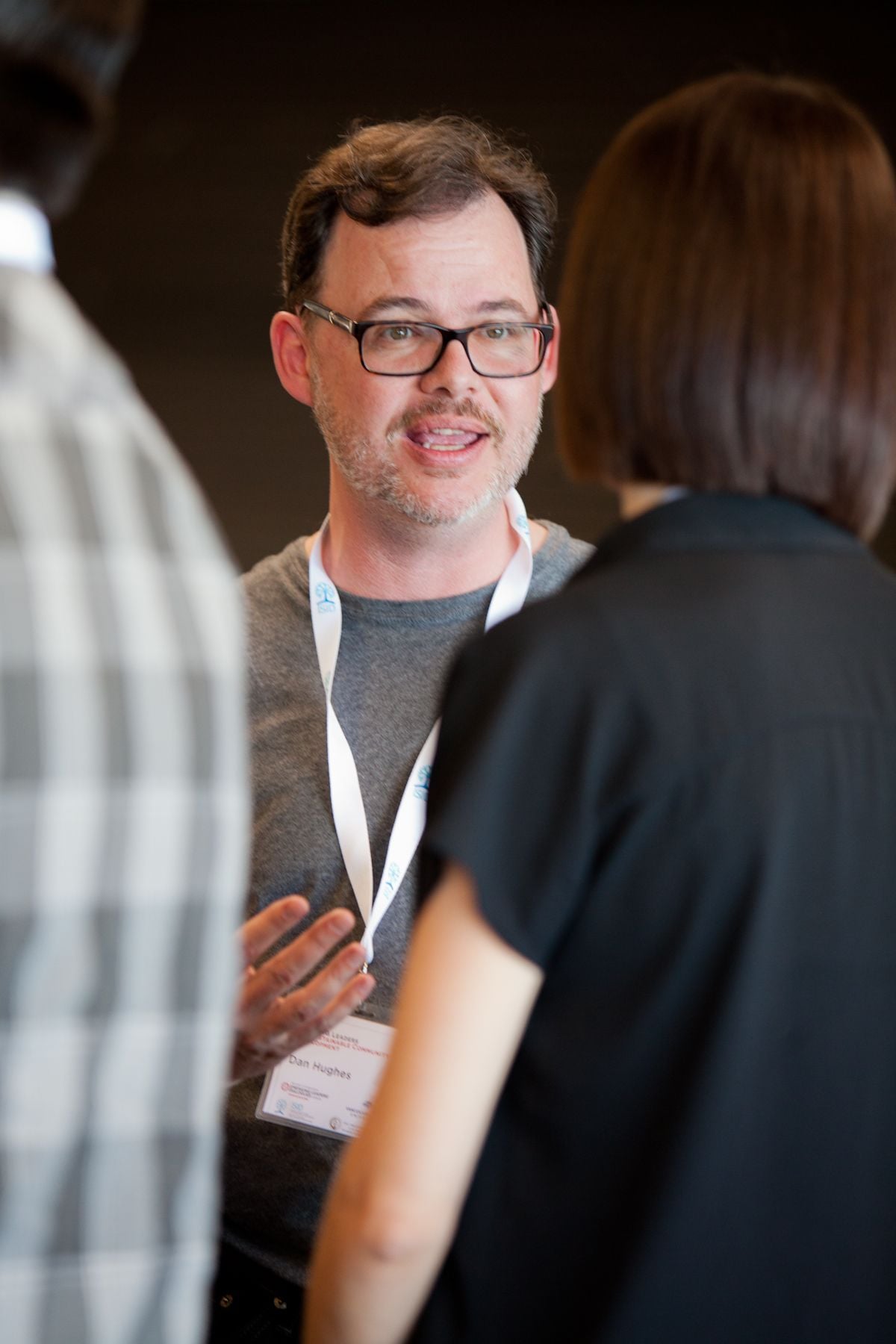 ELSCD 2017 - Orientation Image -5ad5077ec6fdd