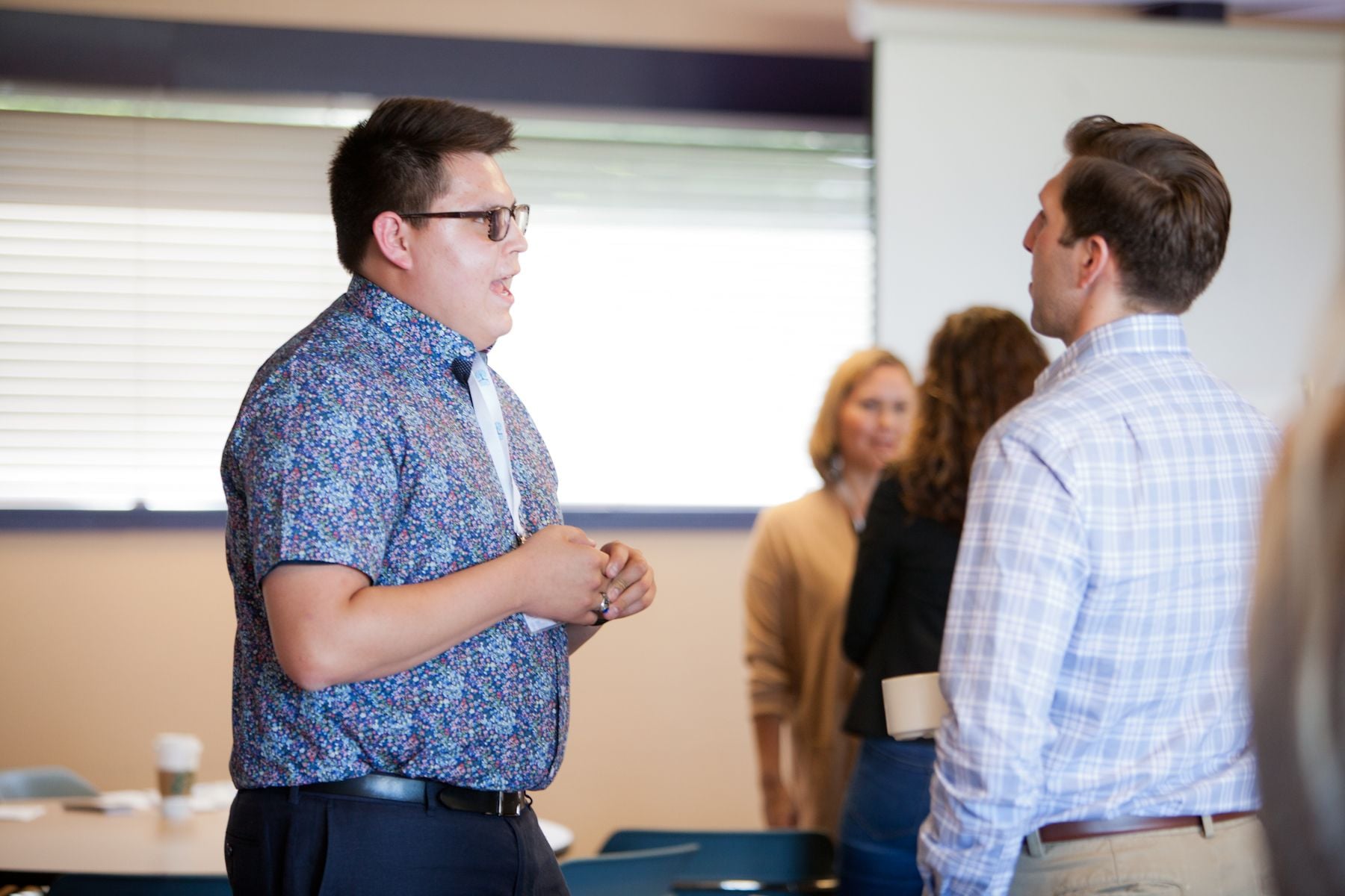 ELSCD 2017 - Orientation Image -5ad507824094f