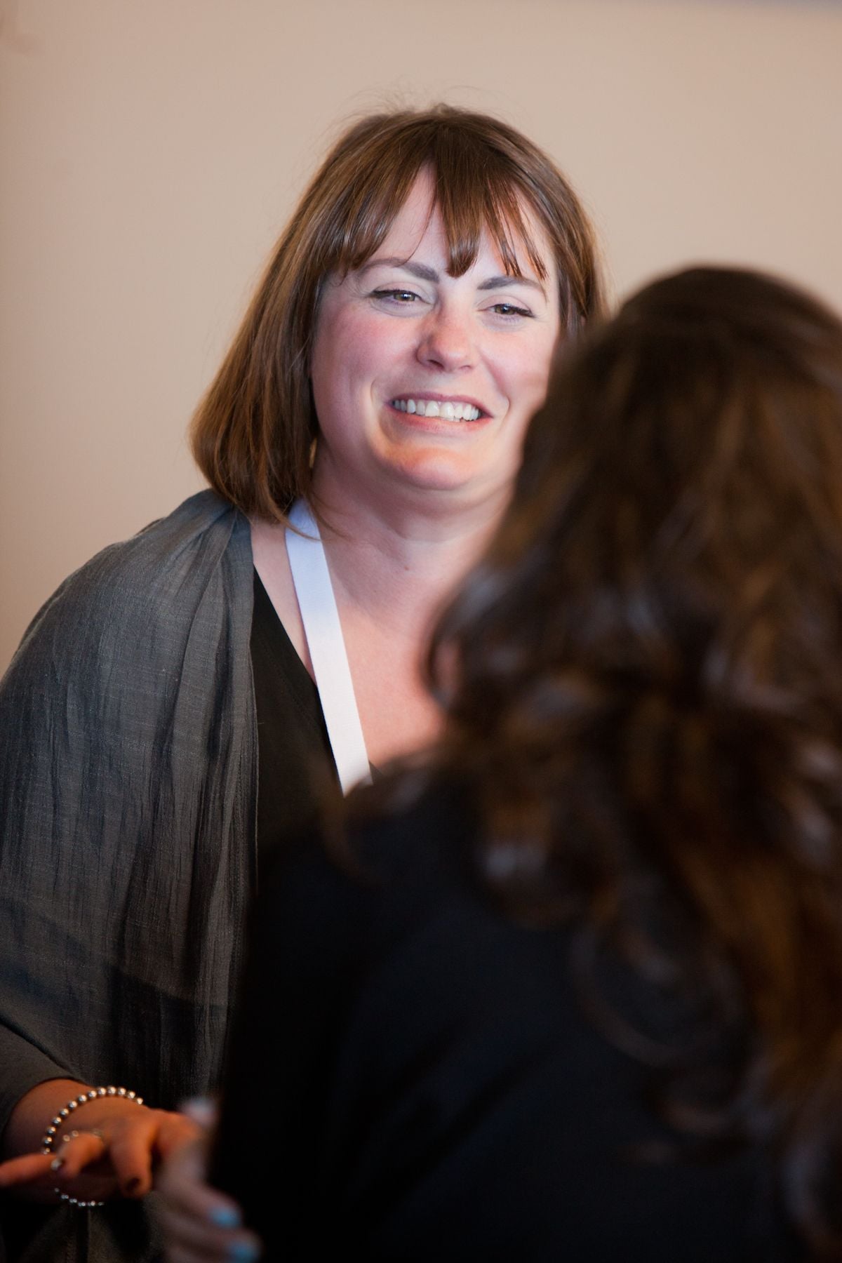 ELSCD 2017 - Orientation Image -5ad50783b811d