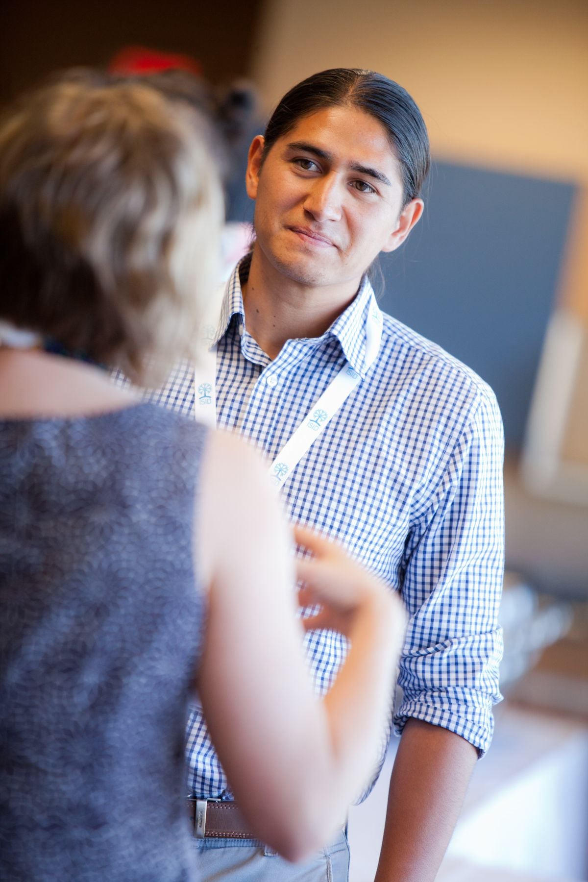 ELSCD 2017 - Orientation Image -5ad5078554fff