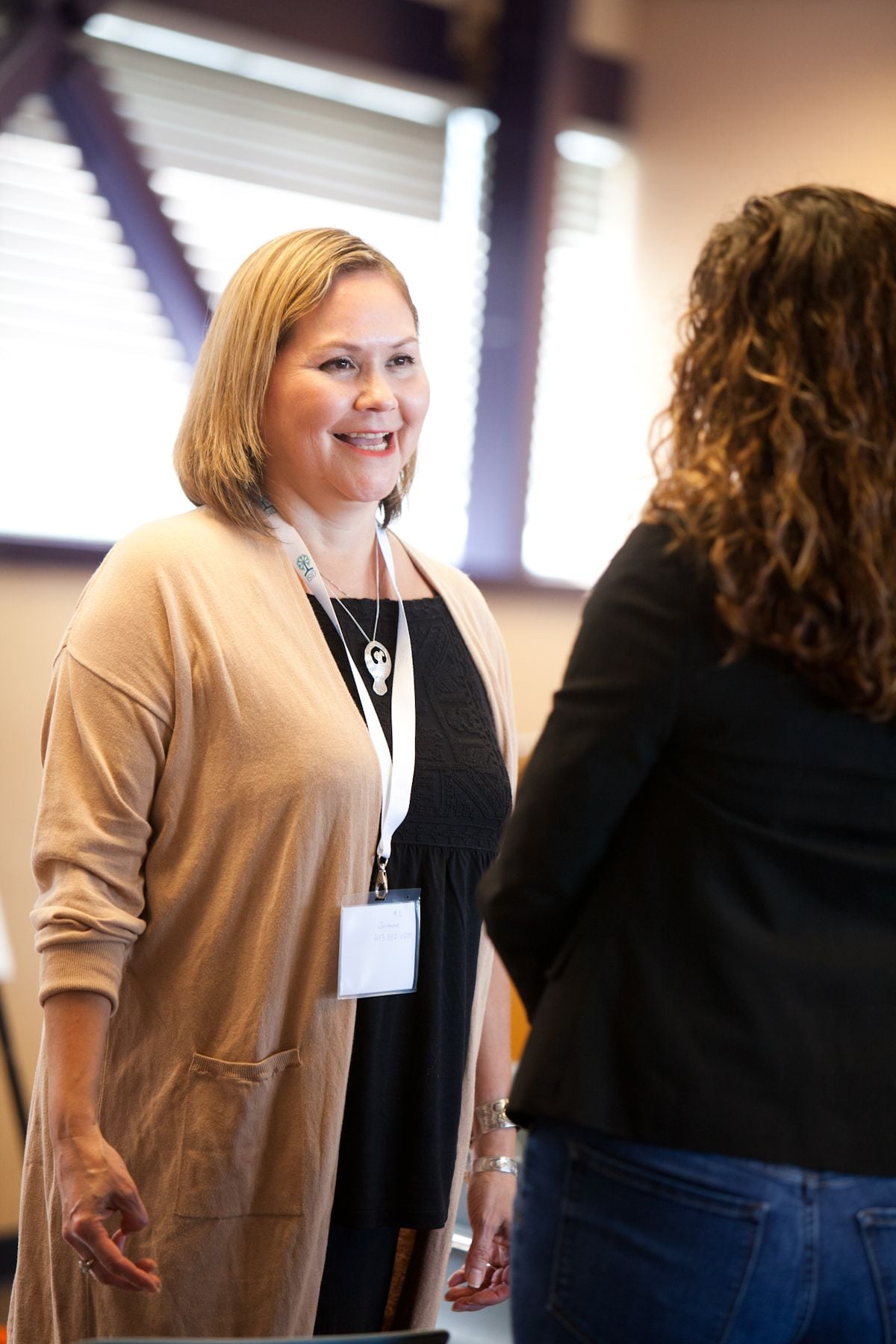 ELSCD 2017 - Orientation Image -5ad50786d02eb