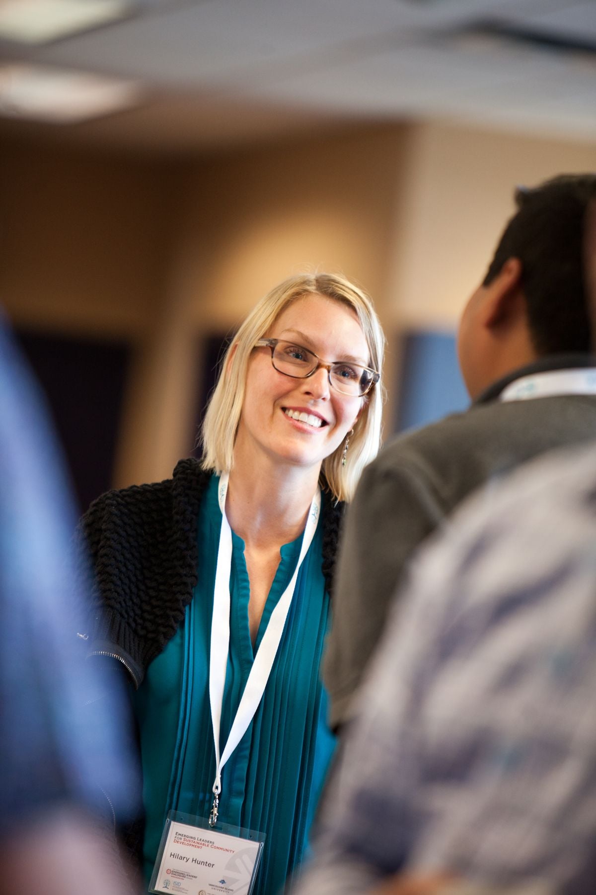 ELSCD 2017 - Orientation Image -5ad507887853a