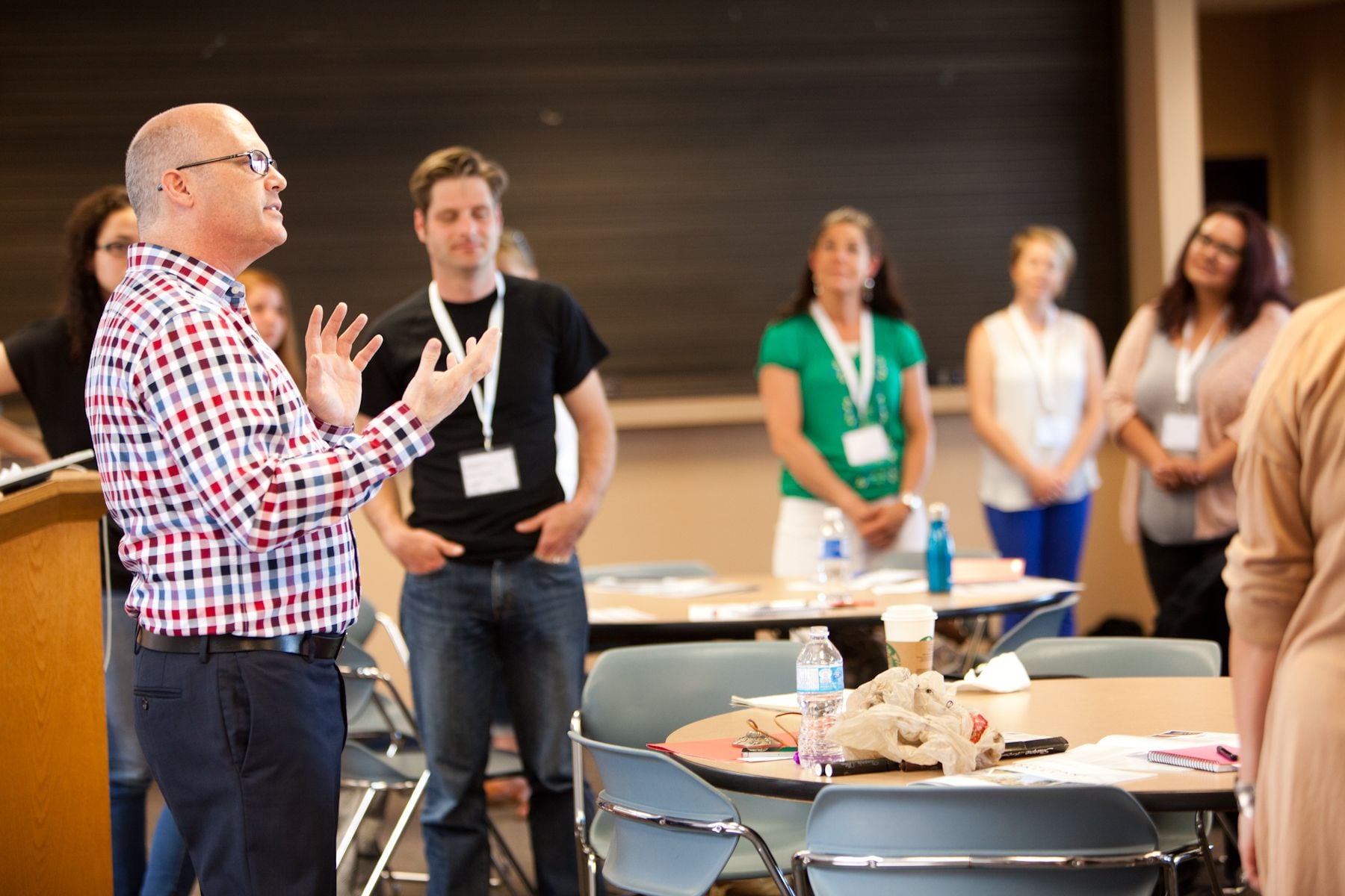 ELSCD 2017 - Orientation Image -5ad5078a48e5d