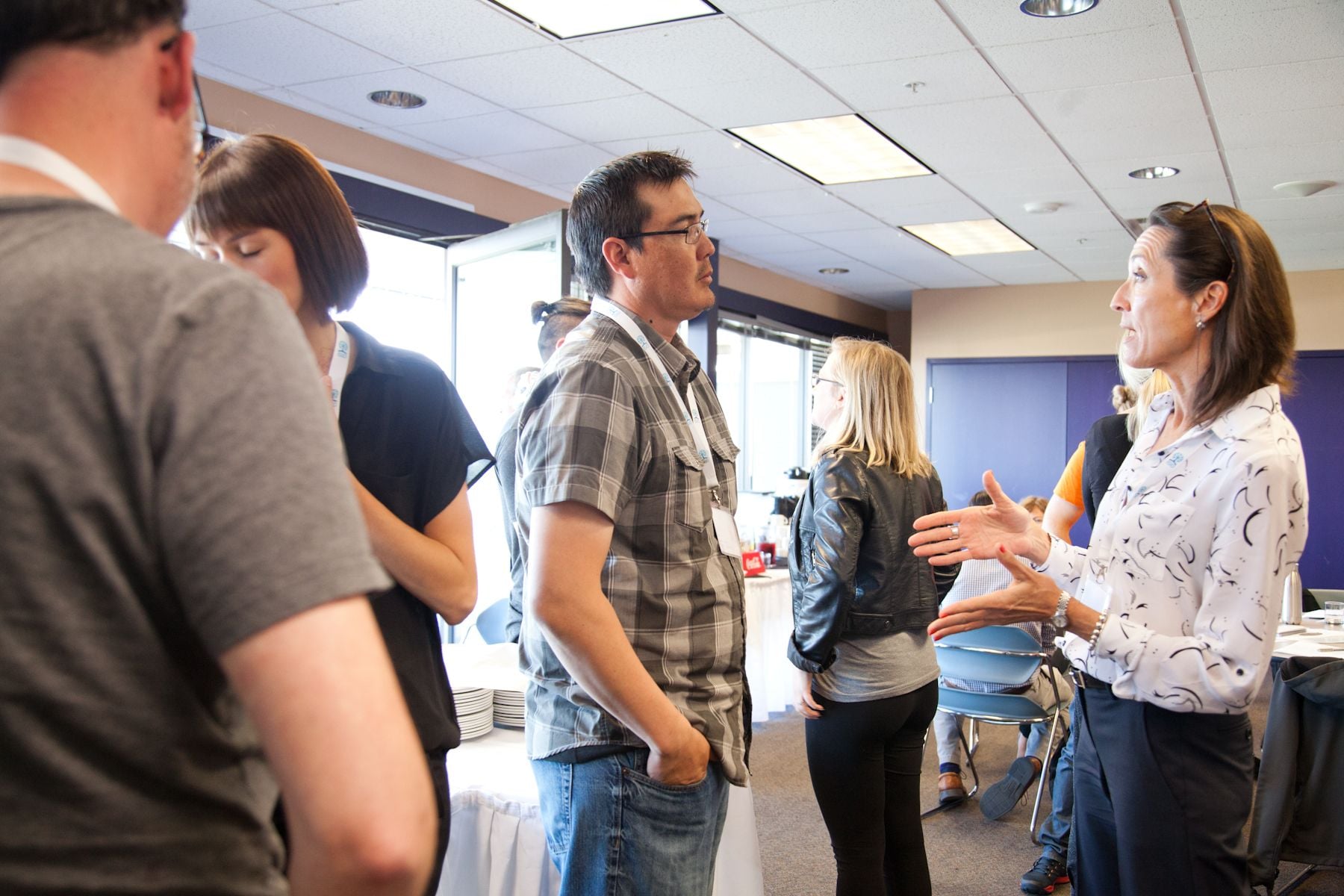 ELSCD 2017 - Orientation Image -5ad5078c37cfc