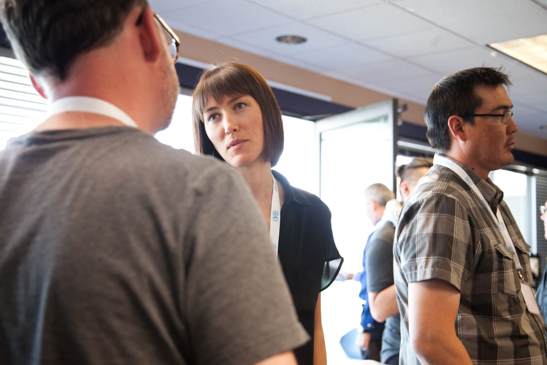 ELSCD 2017 - Orientation Image -5ad5078db4725