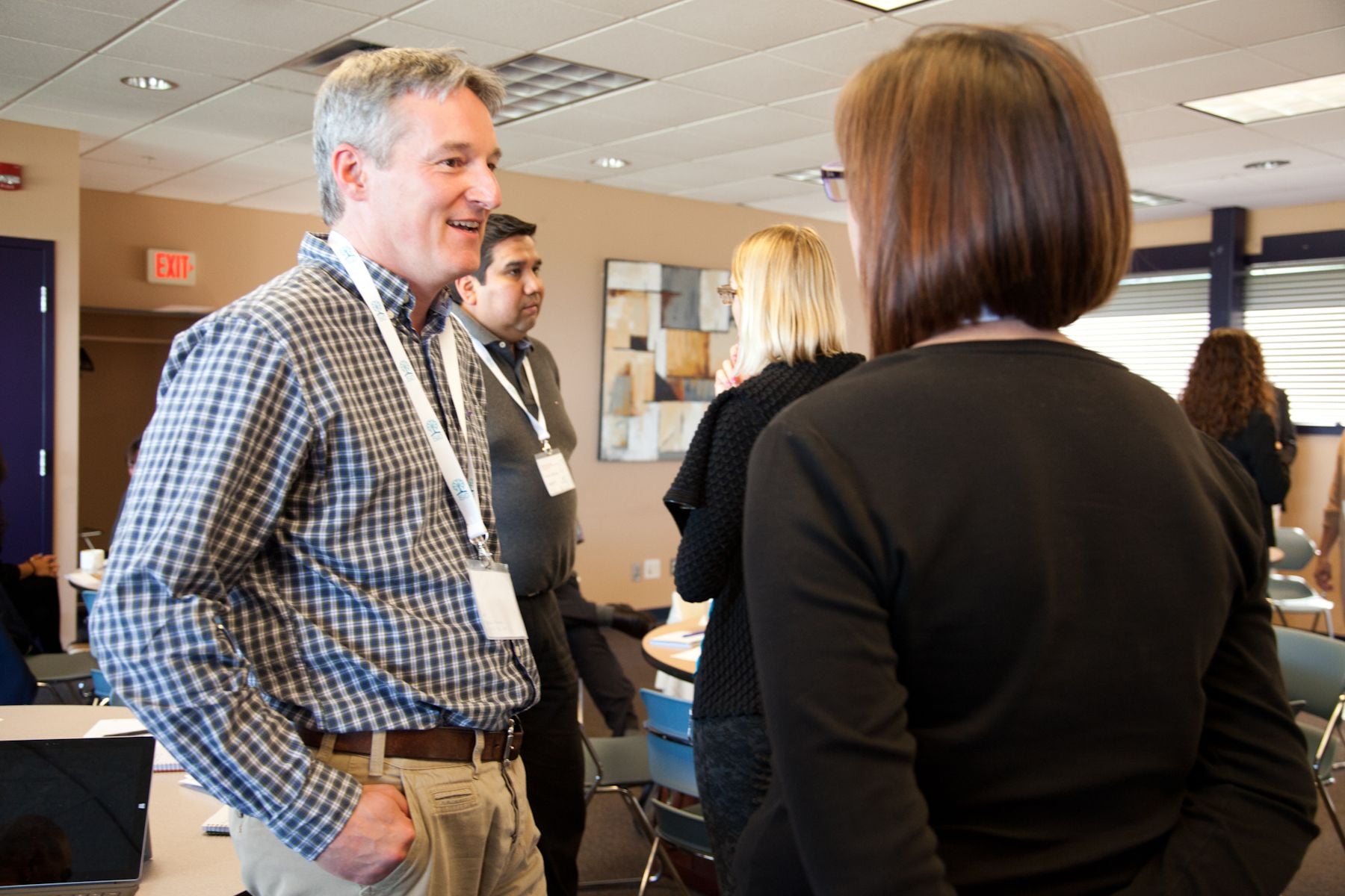 ELSCD 2017 - Orientation Image -5ad5078f8baf9