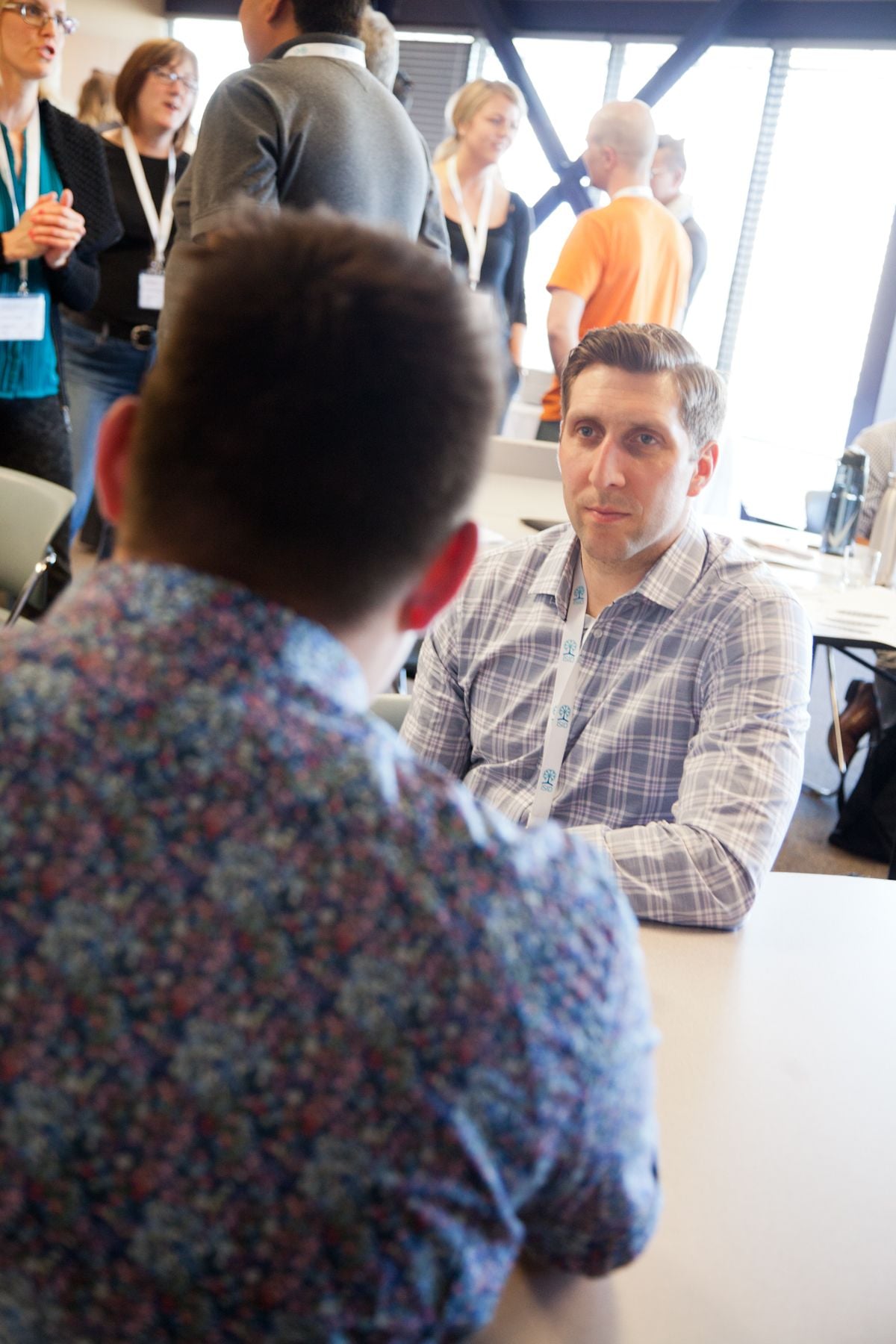 ELSCD 2017 - Orientation Image -5ad5079673ed6