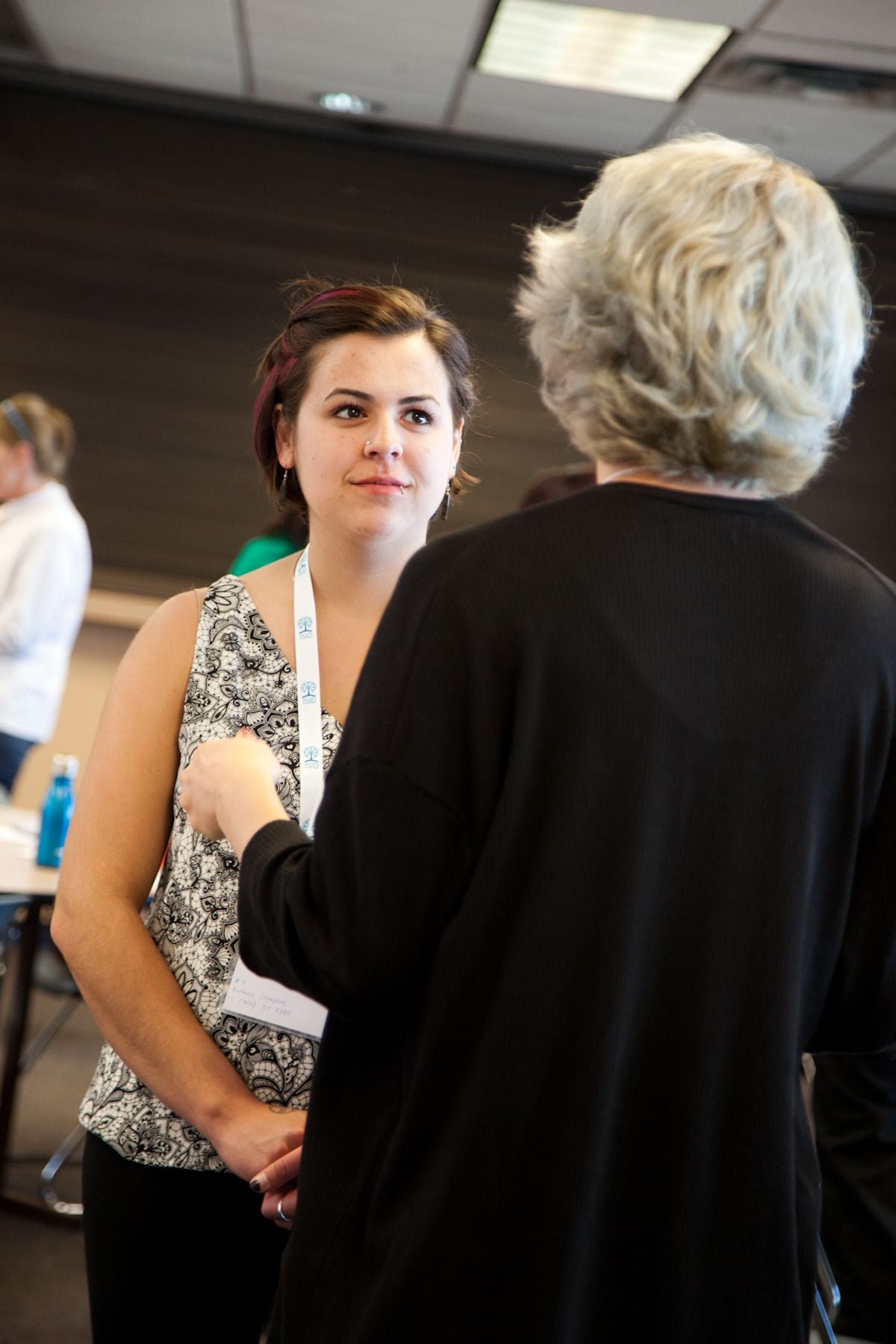 ELSCD 2017 - Orientation Image -5ad50798524e5