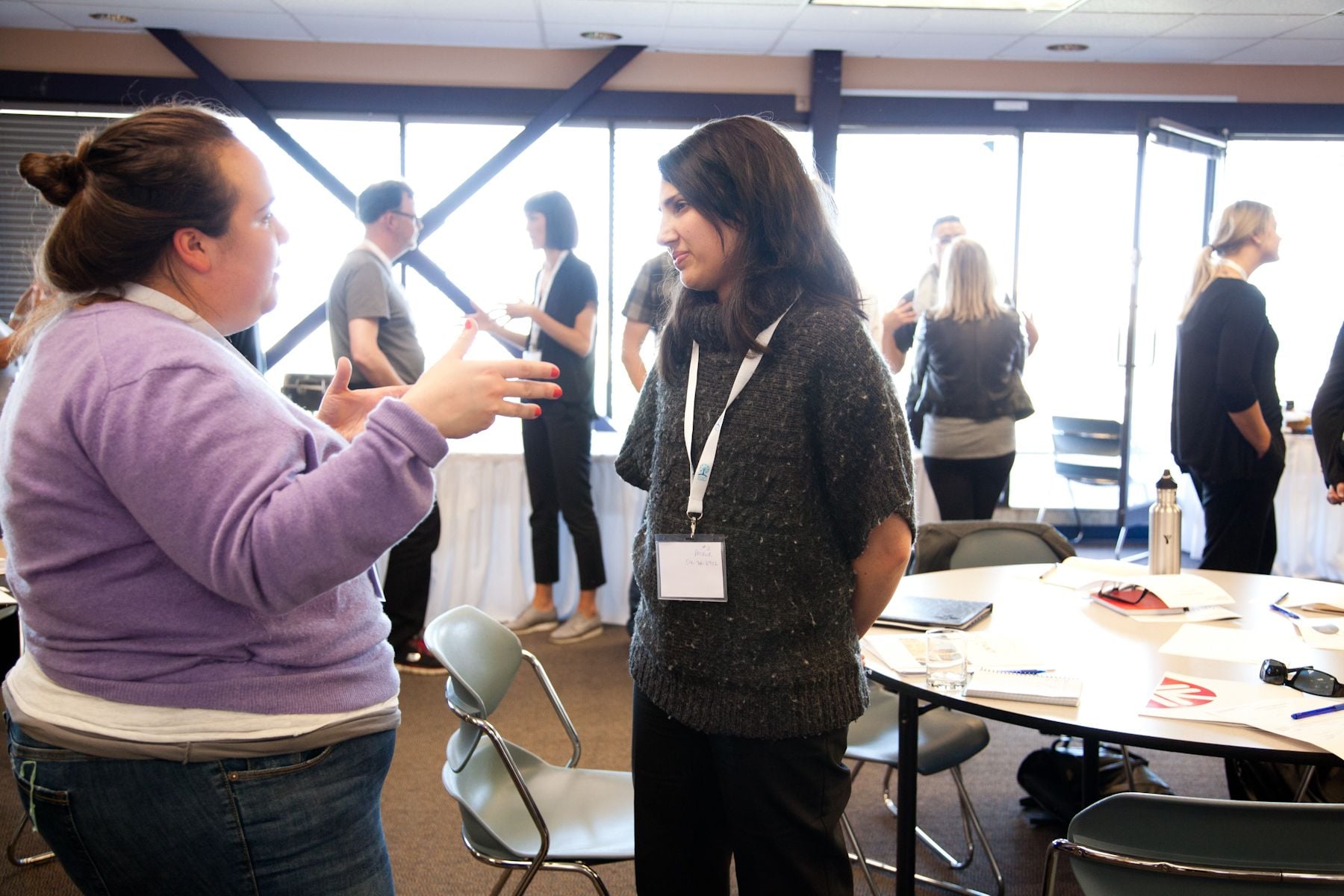 ELSCD 2017 - Orientation Image -5ad5079ce2b80