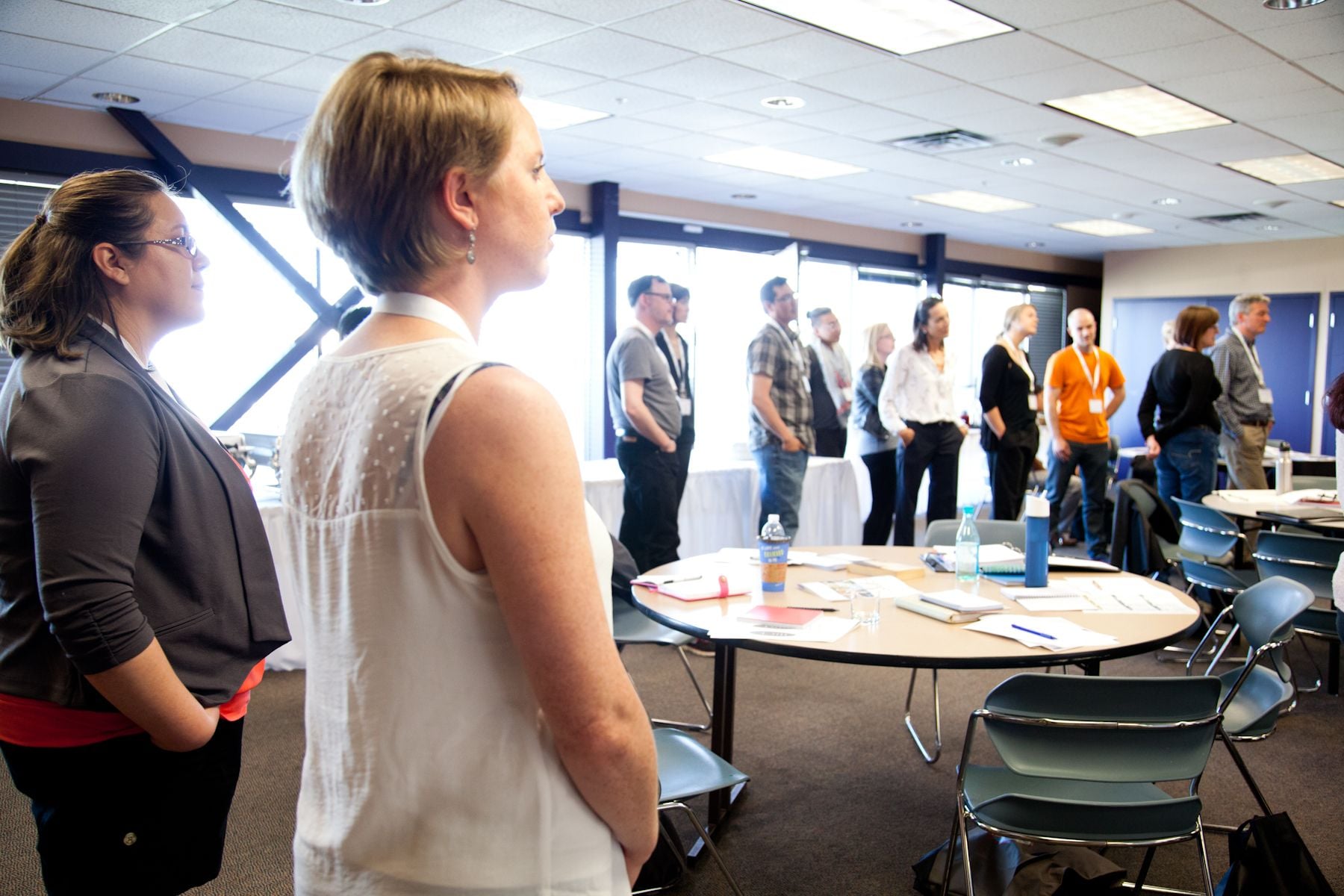 ELSCD 2017 - Orientation Image -5ad5079f224a7