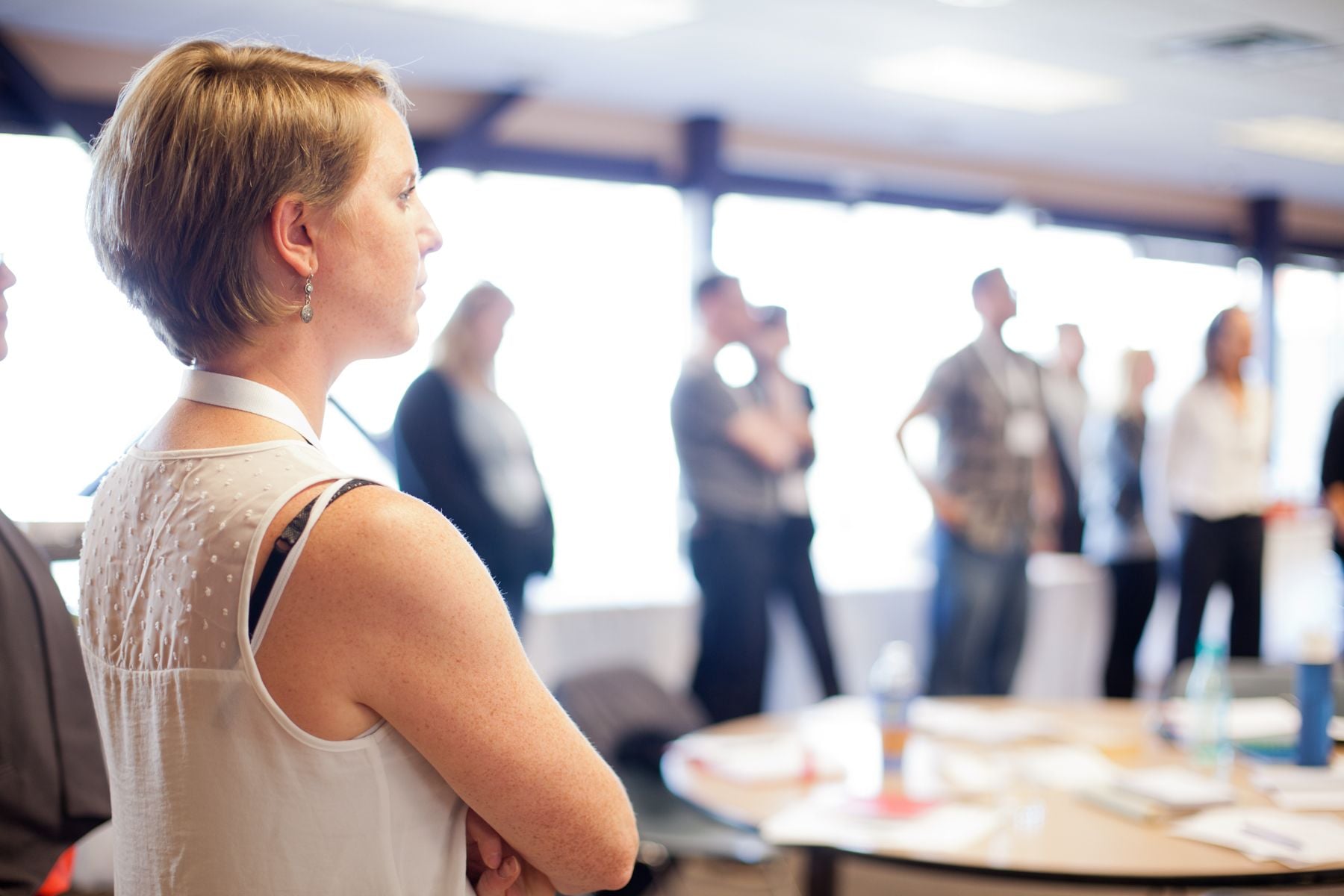 ELSCD 2017 - Orientation Image -5ad507a0bed72