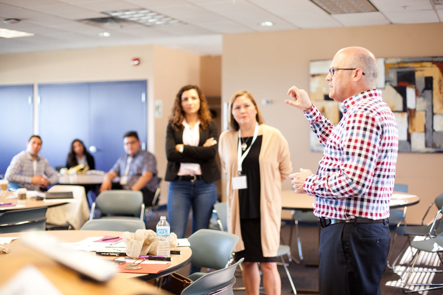 ELSCD 2017 - Orientation Image -5ad507a2bbc09