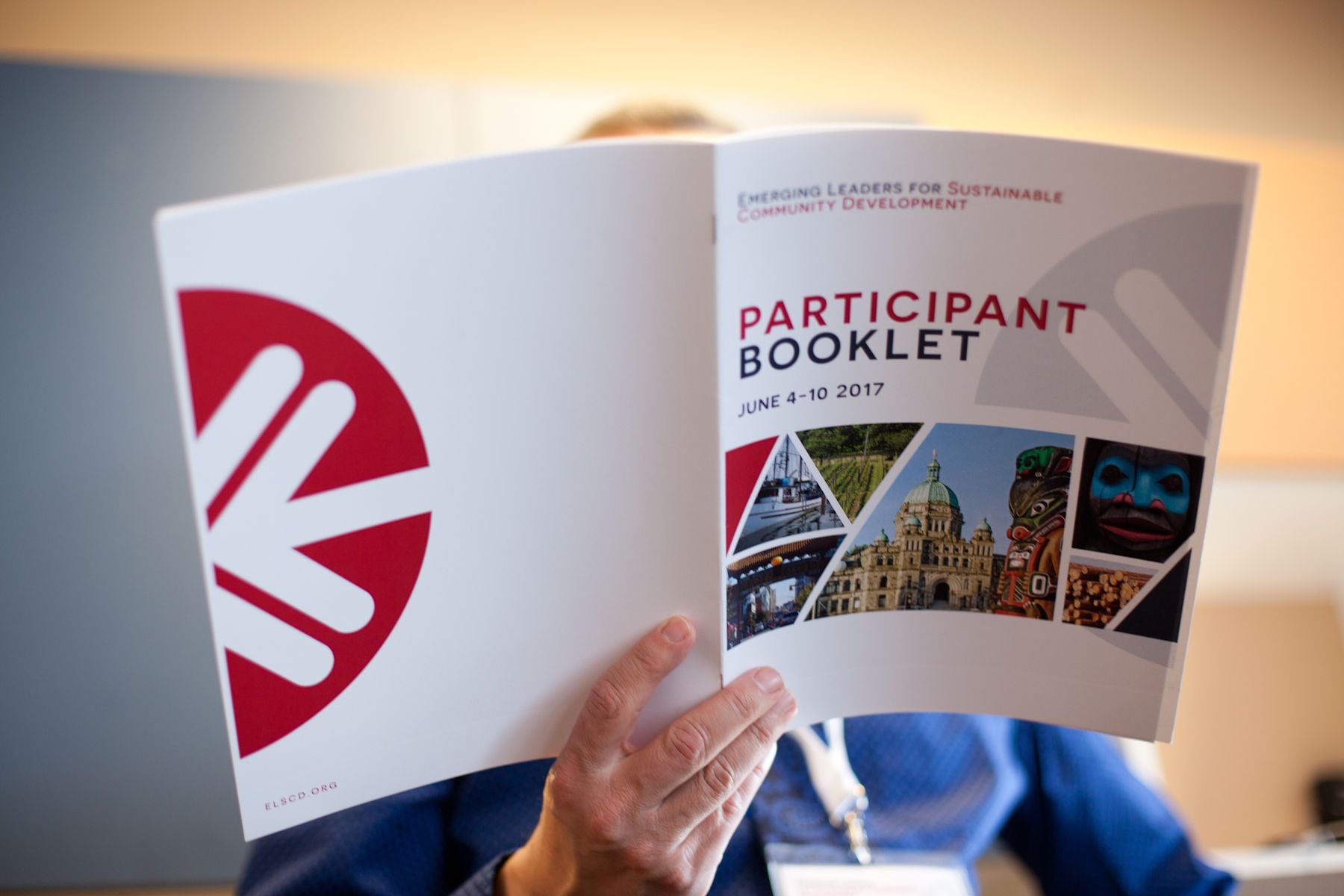 ELSCD 2017 - Orientation Image -5ad507a458887