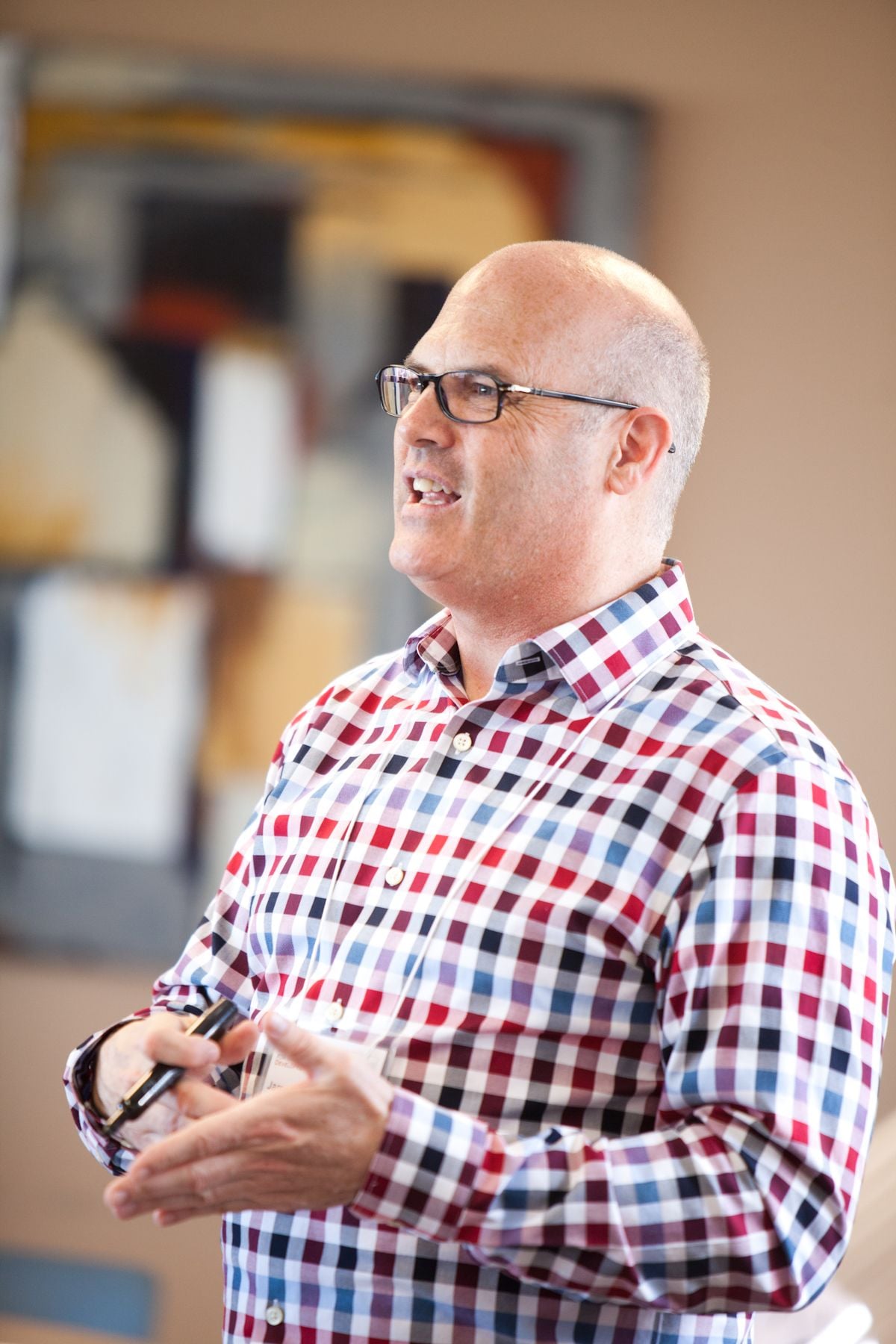 ELSCD 2017 - Orientation Image -5ad507a61653b