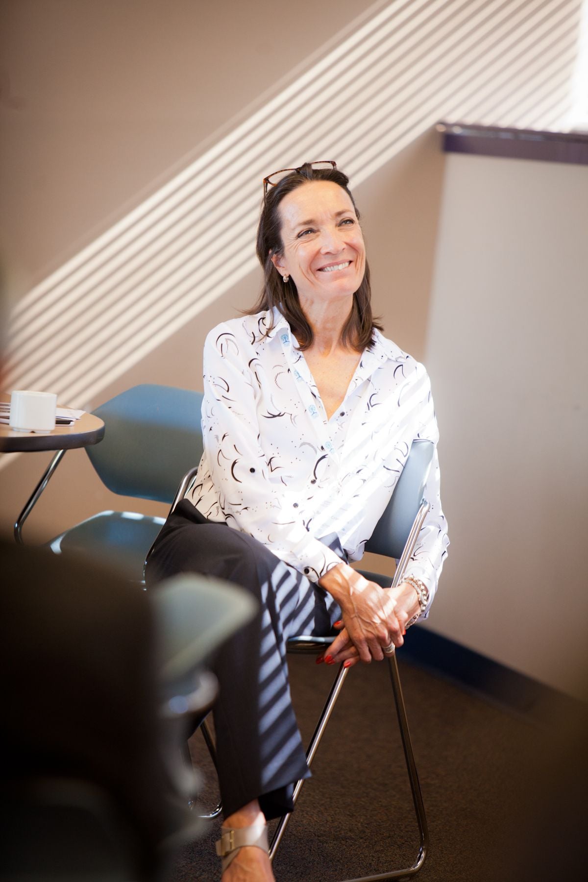 ELSCD 2017 - Orientation Image -5ad507a796a25