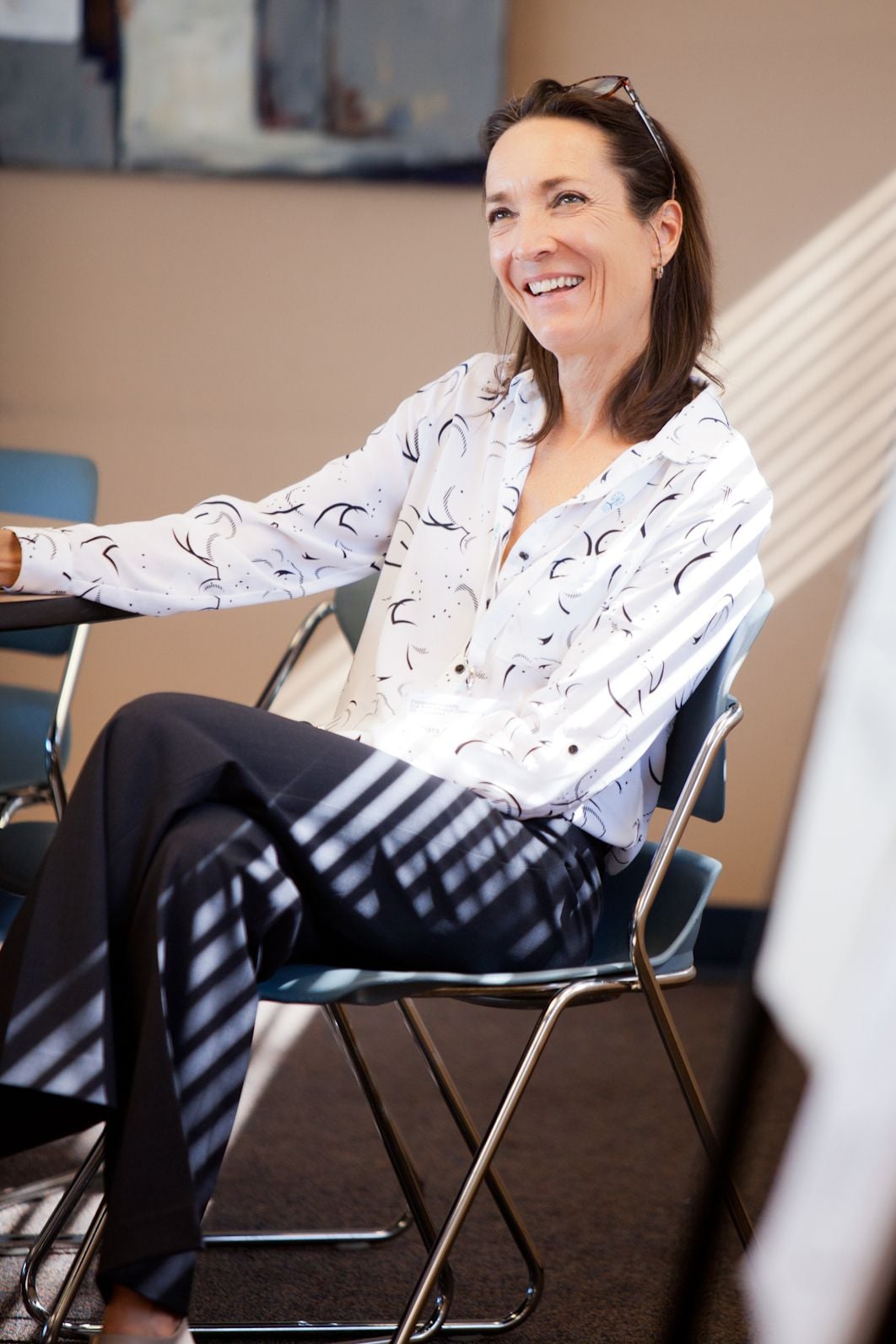 ELSCD 2017 - Orientation Image -5ad507a928163