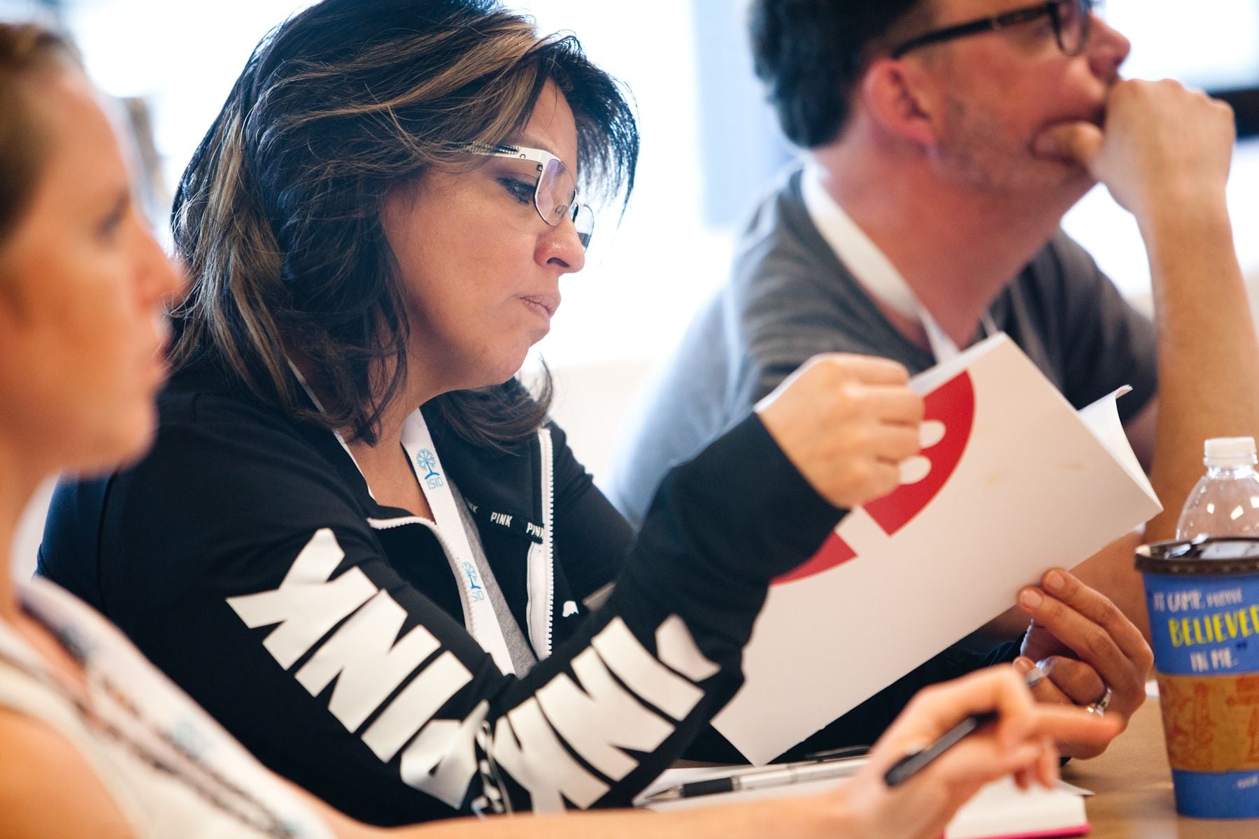 ELSCD 2017 - Orientation Image -5ad507ab05964