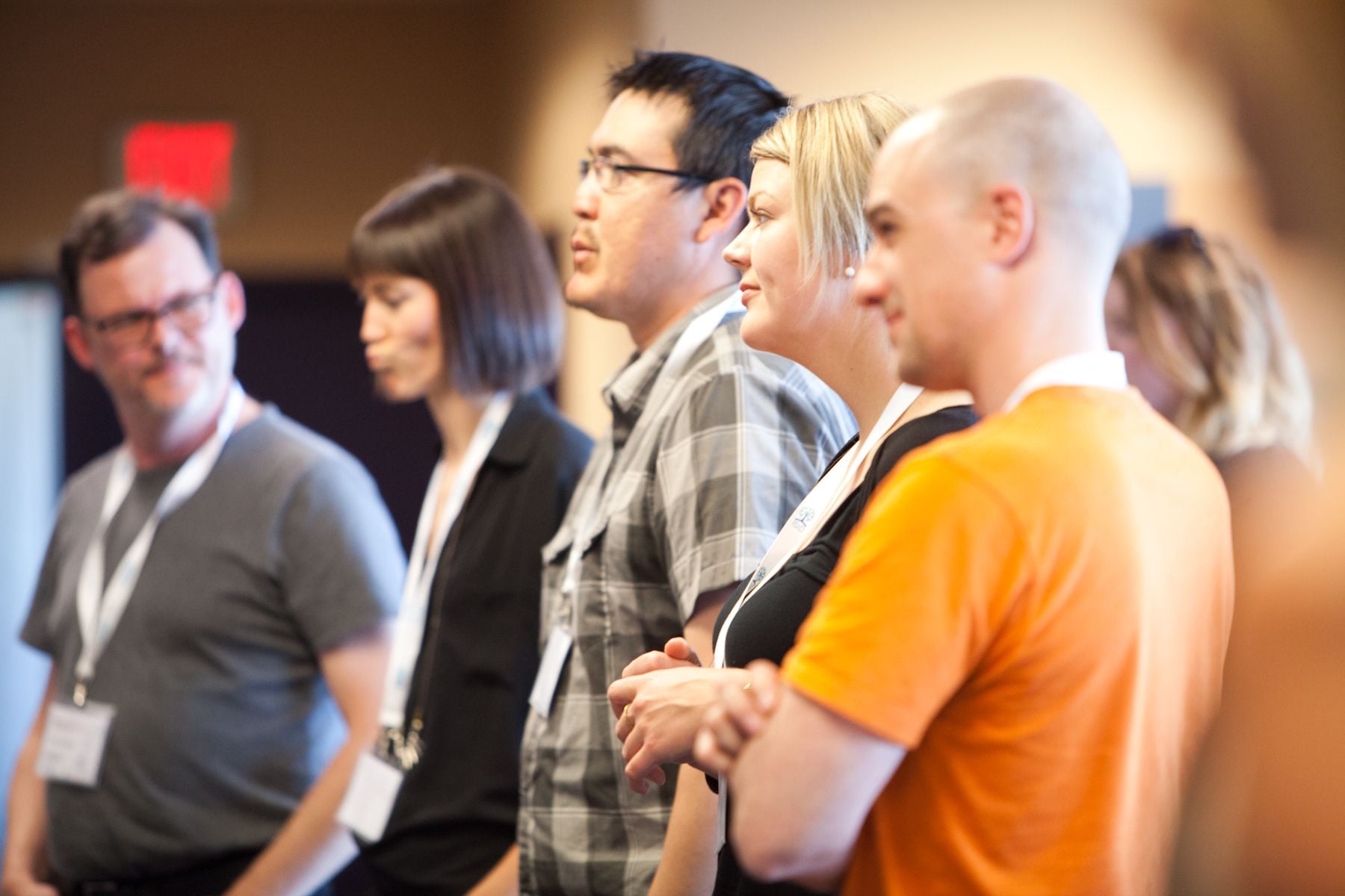 ELSCD 2017 - Orientation Image -5ad507acbbca6