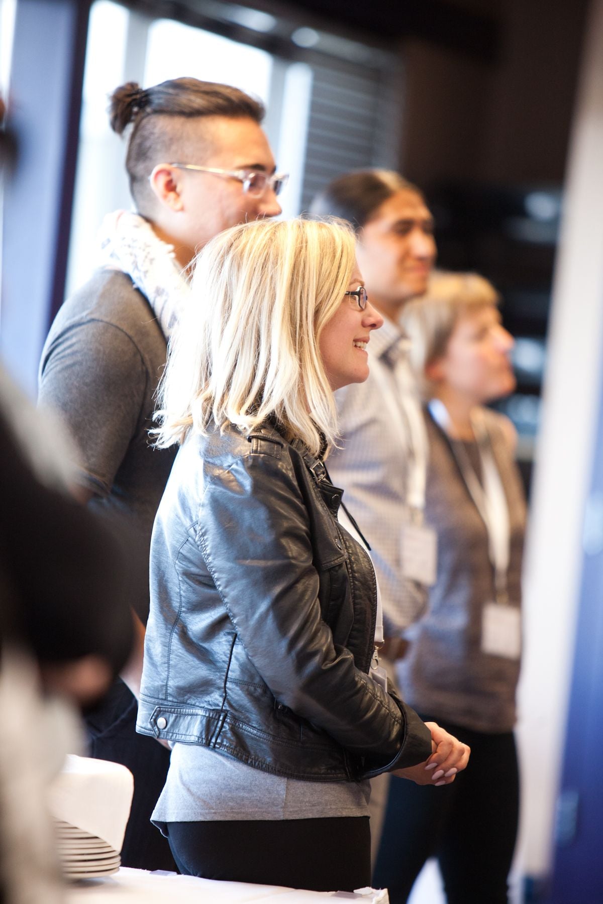 ELSCD 2017 - Orientation Image -5ad507ae6a1d8