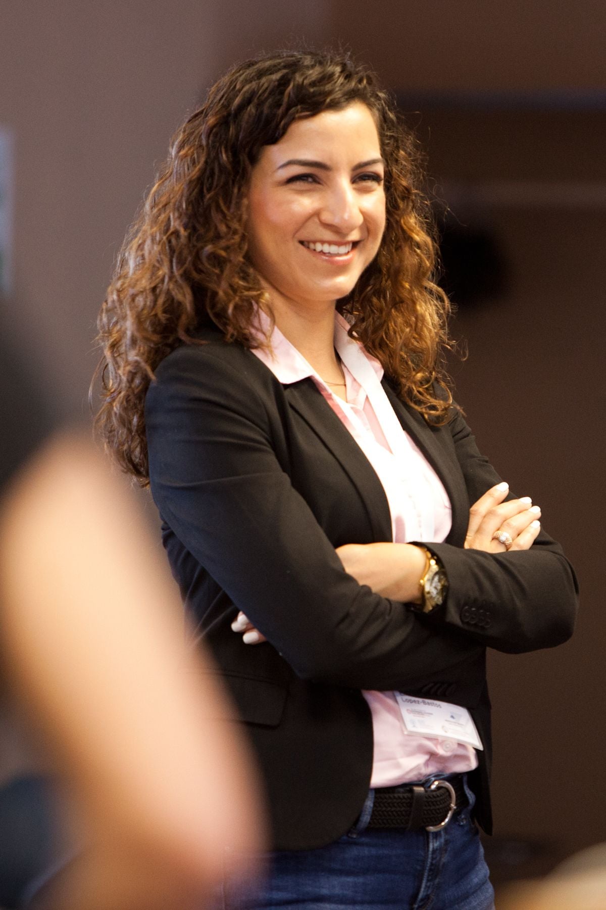 ELSCD 2017 - Orientation Image -5ad507b027e10