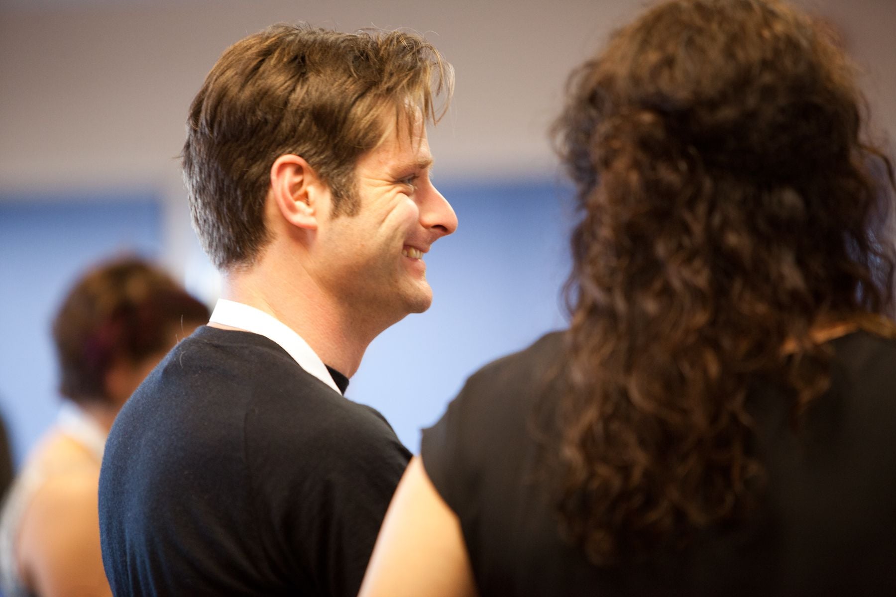 ELSCD 2017 - Orientation Image -5ad507b1b111e