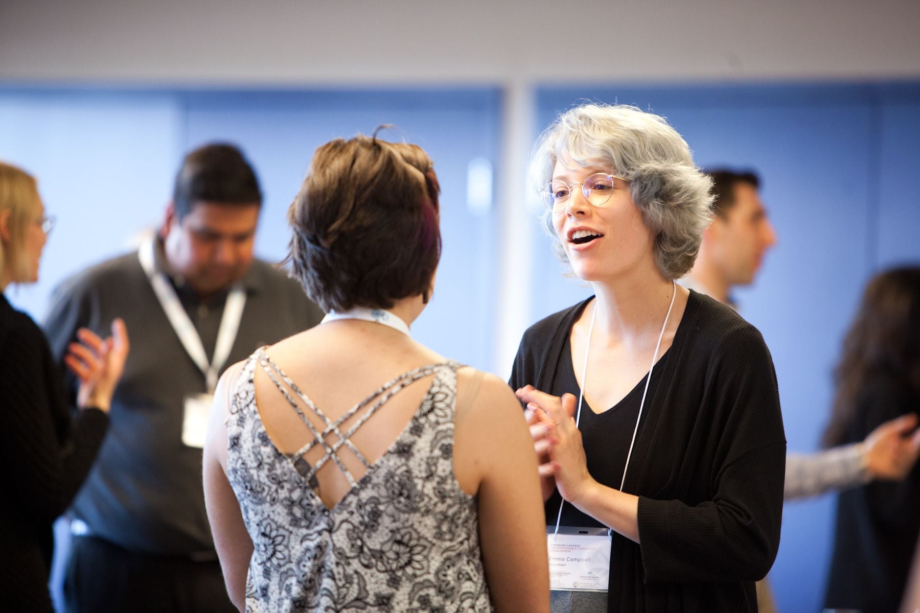 ELSCD 2017 - Orientation Image -5ad507b349eb2