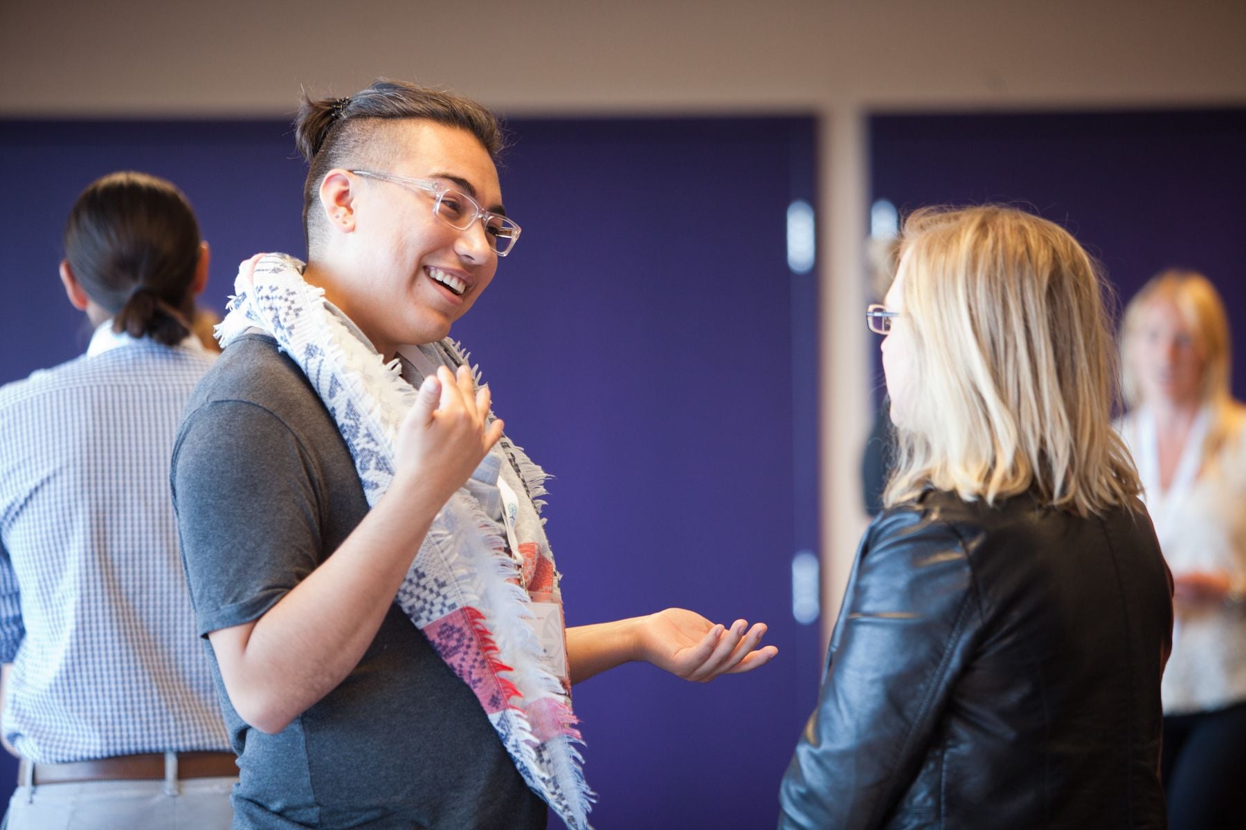 ELSCD 2017 - Orientation Image -5ad507b4f384b