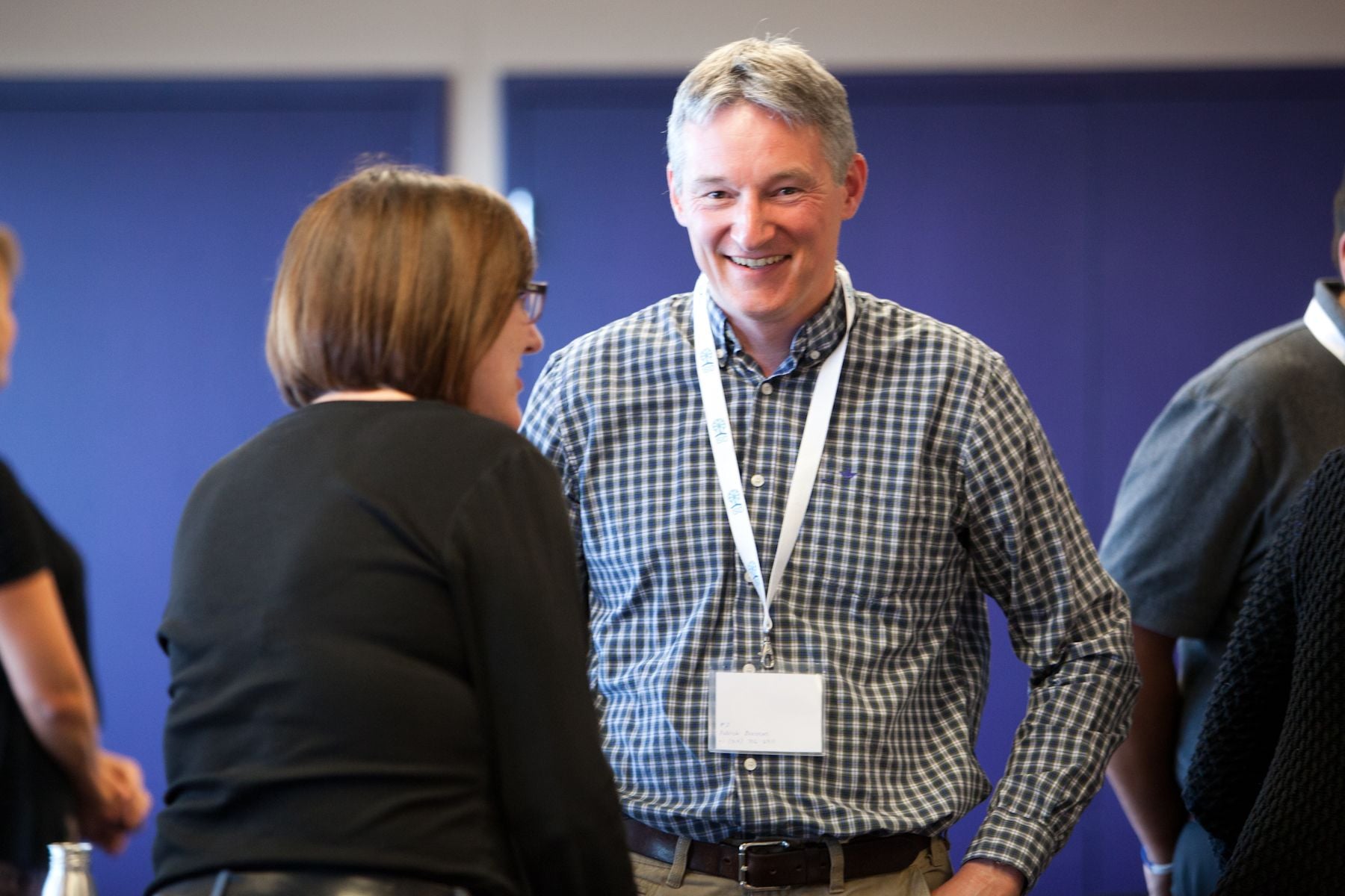 ELSCD 2017 - Orientation Image -5ad507b6aea65