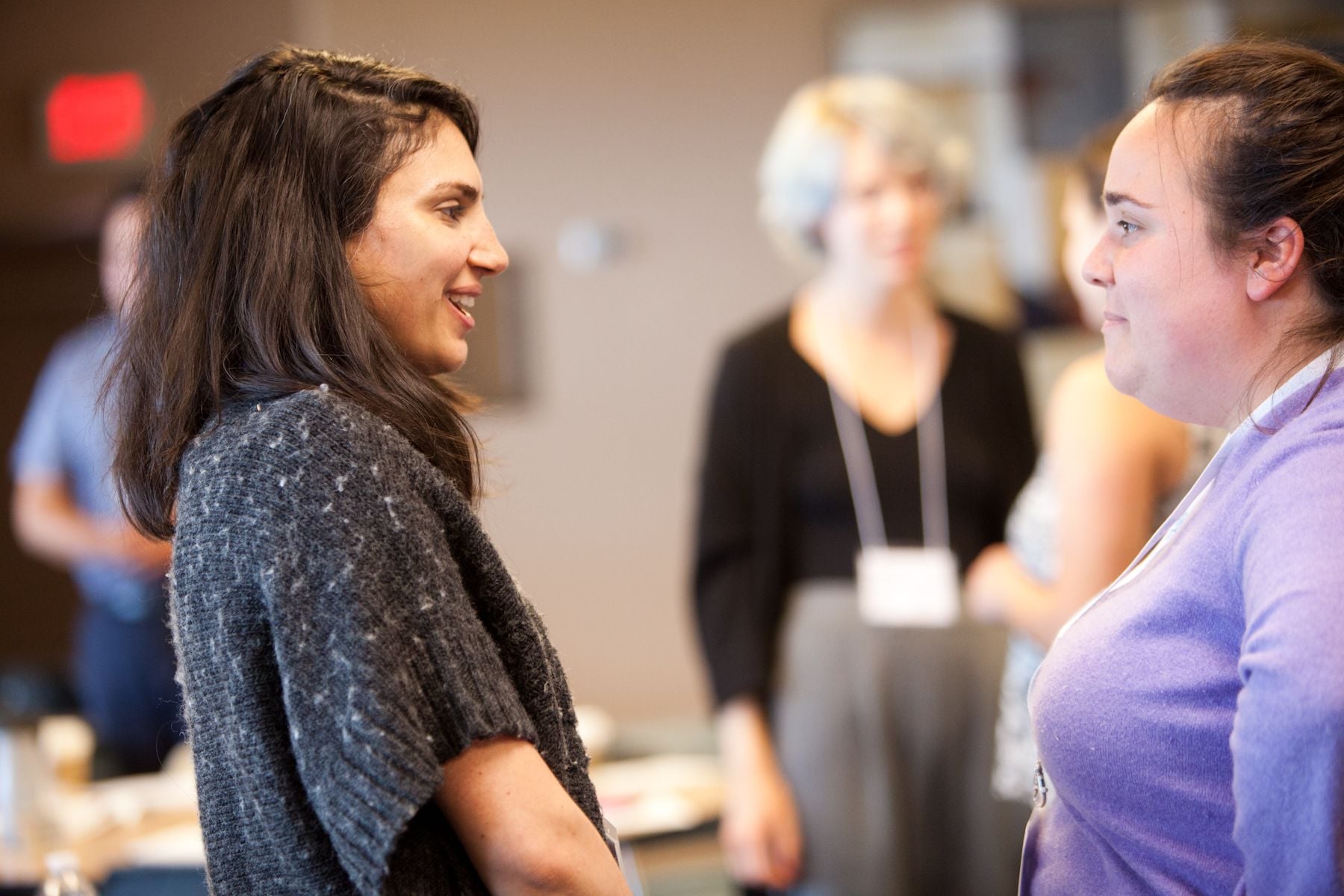 ELSCD 2017 - Orientation Image -5ad507b8719a9