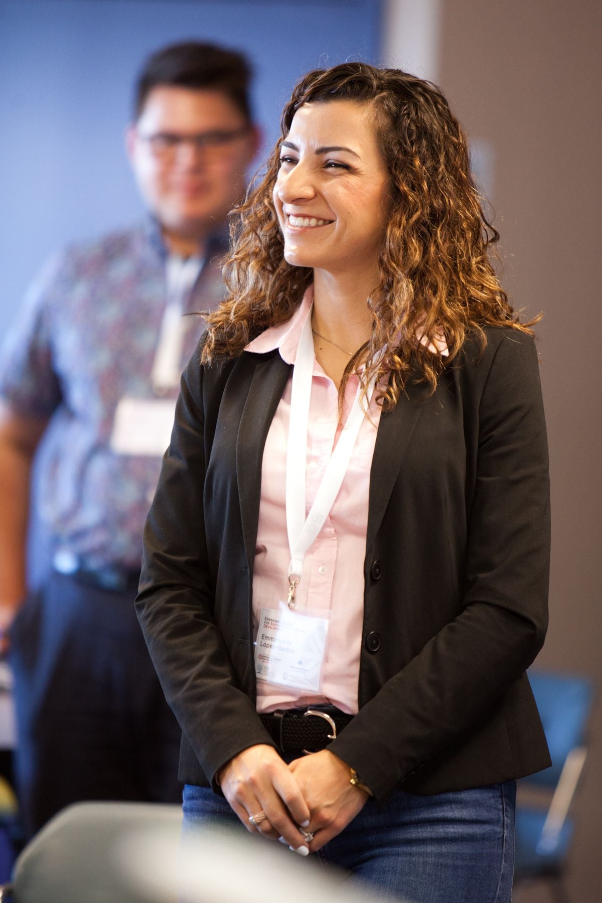 ELSCD 2017 - Orientation Image -5ad507ba676f7