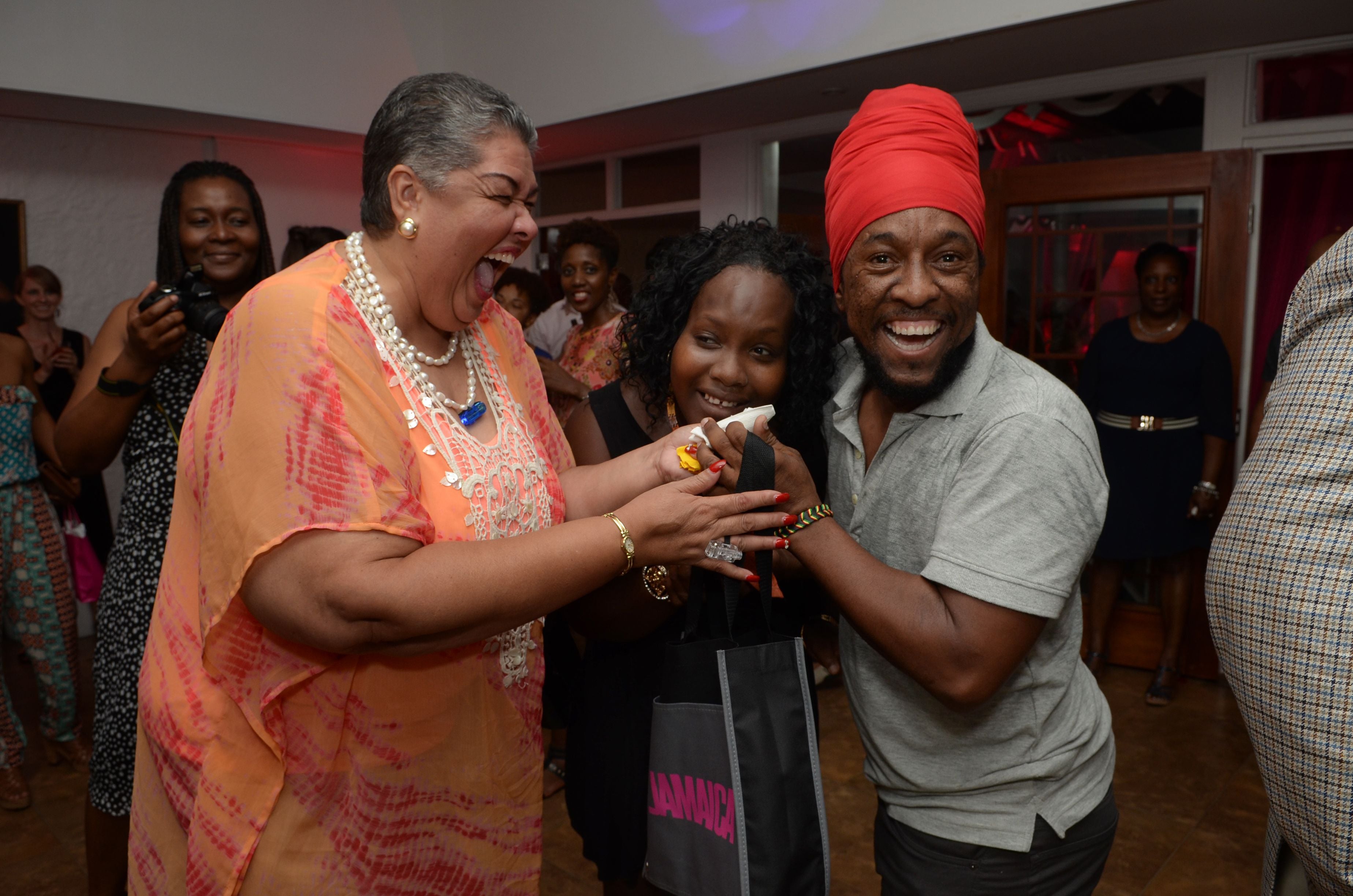 CCELD 2015 Closing Party Image -5ad50d4c1bb50