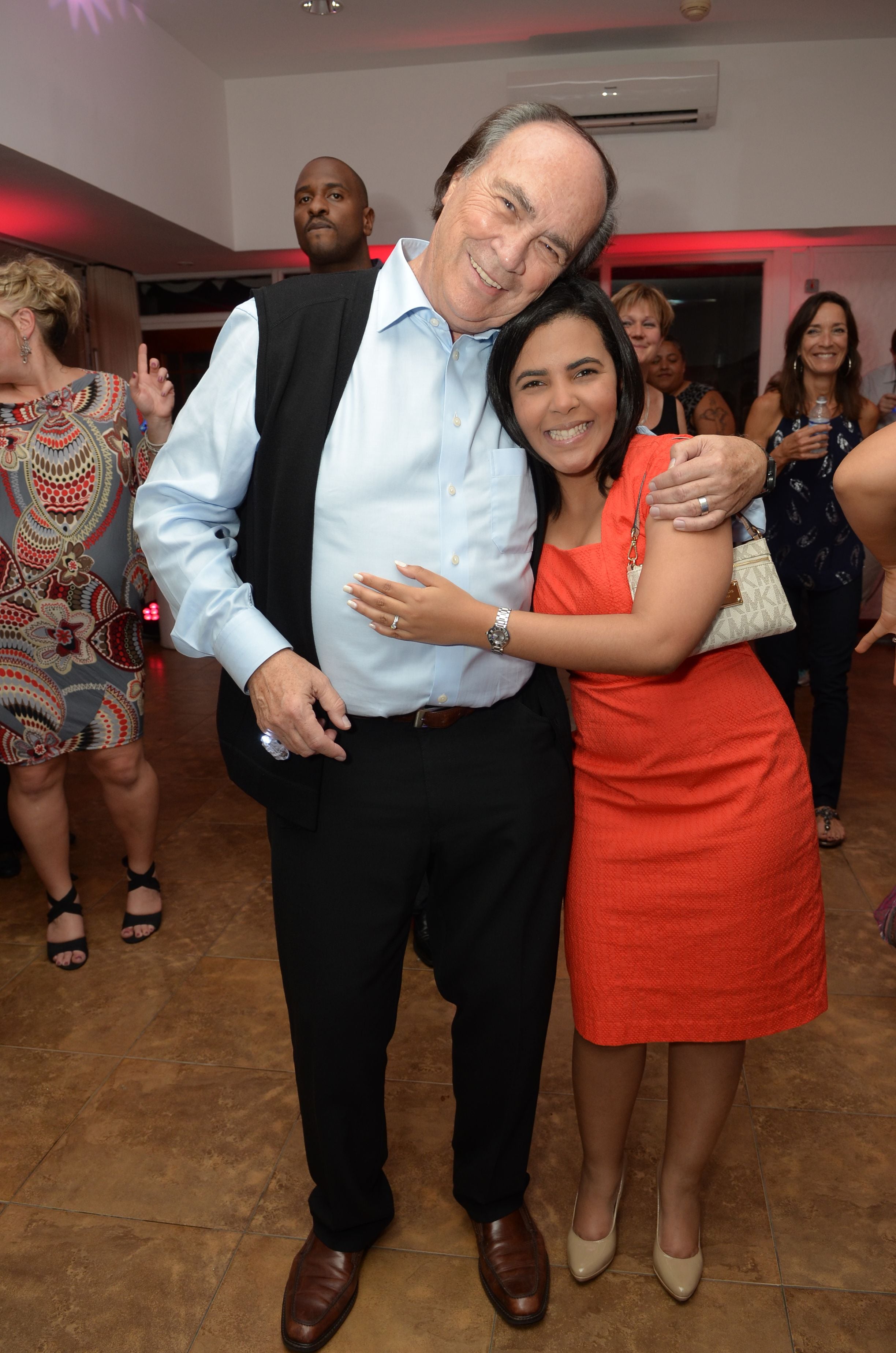 CCELD 2015 Closing Party Image -5ad50f9102d05