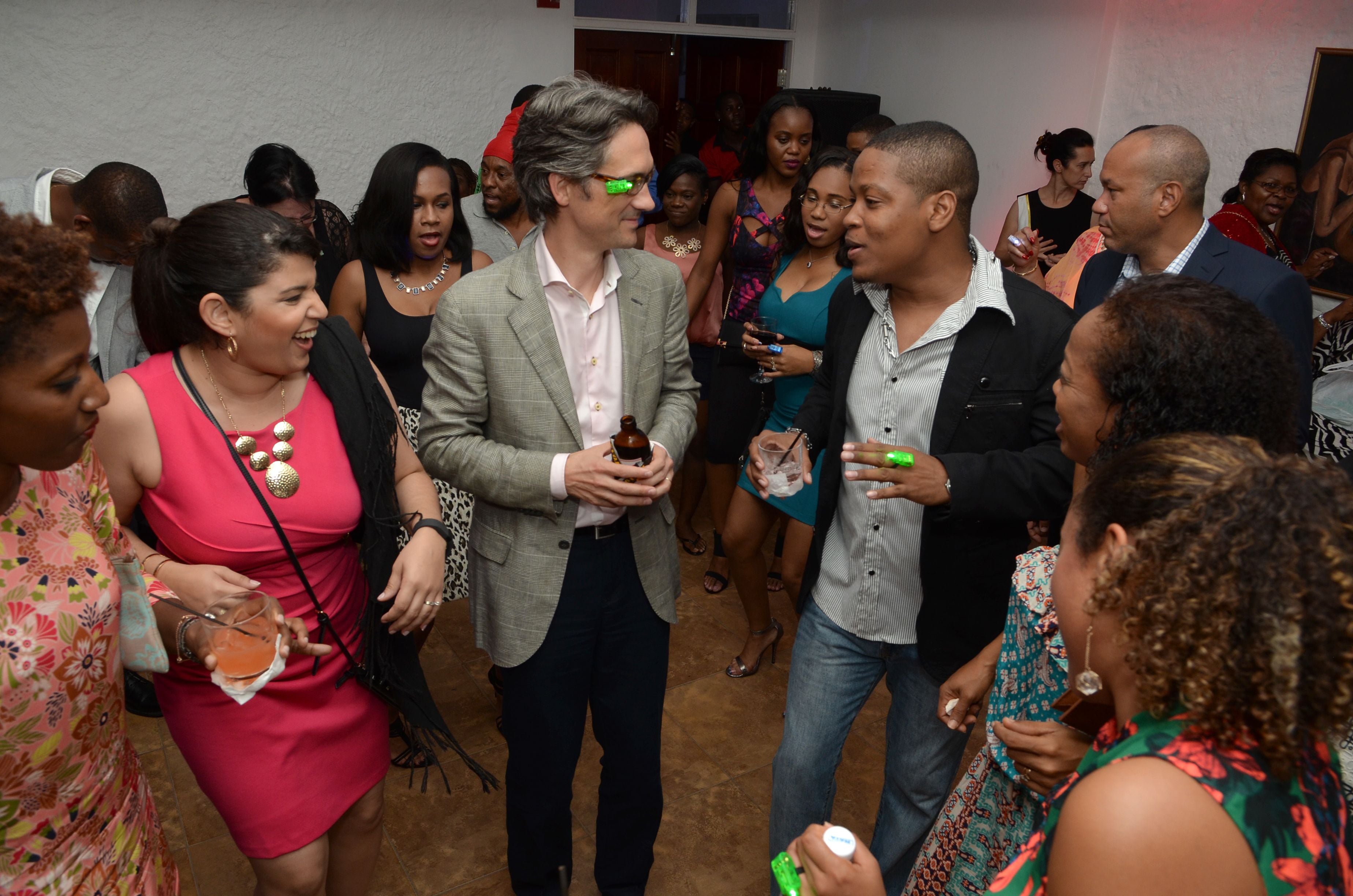 CCELD 2015 Closing Party Image -5ad50f9f6c15c