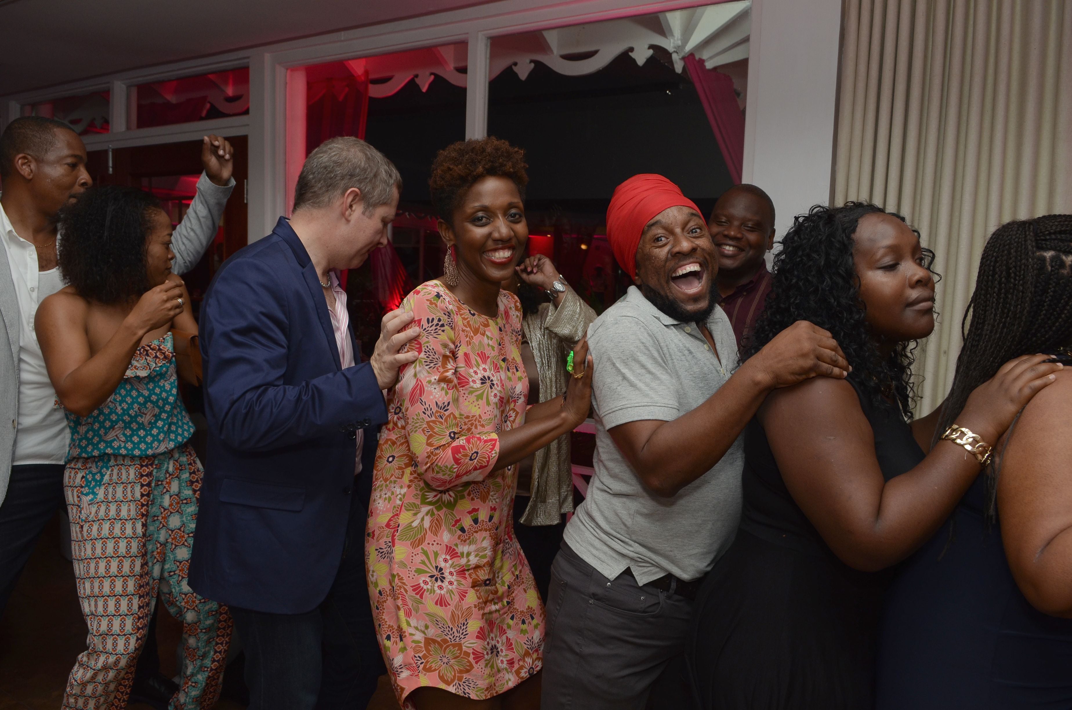CCELD 2015 Closing Party Image -5ad50fb0406dd
