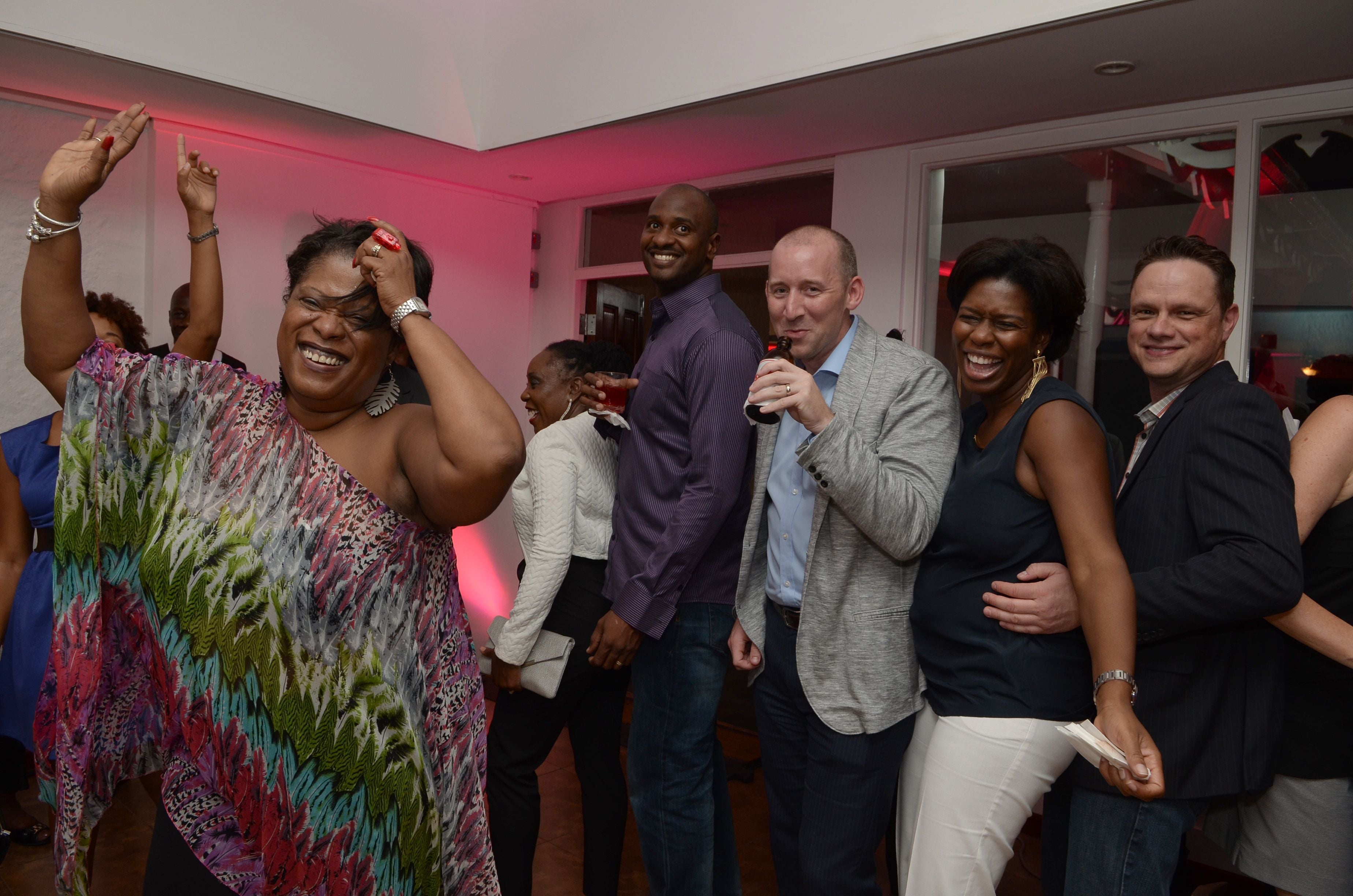 CCELD 2015 Closing Party Image -5ad50fba1cab0