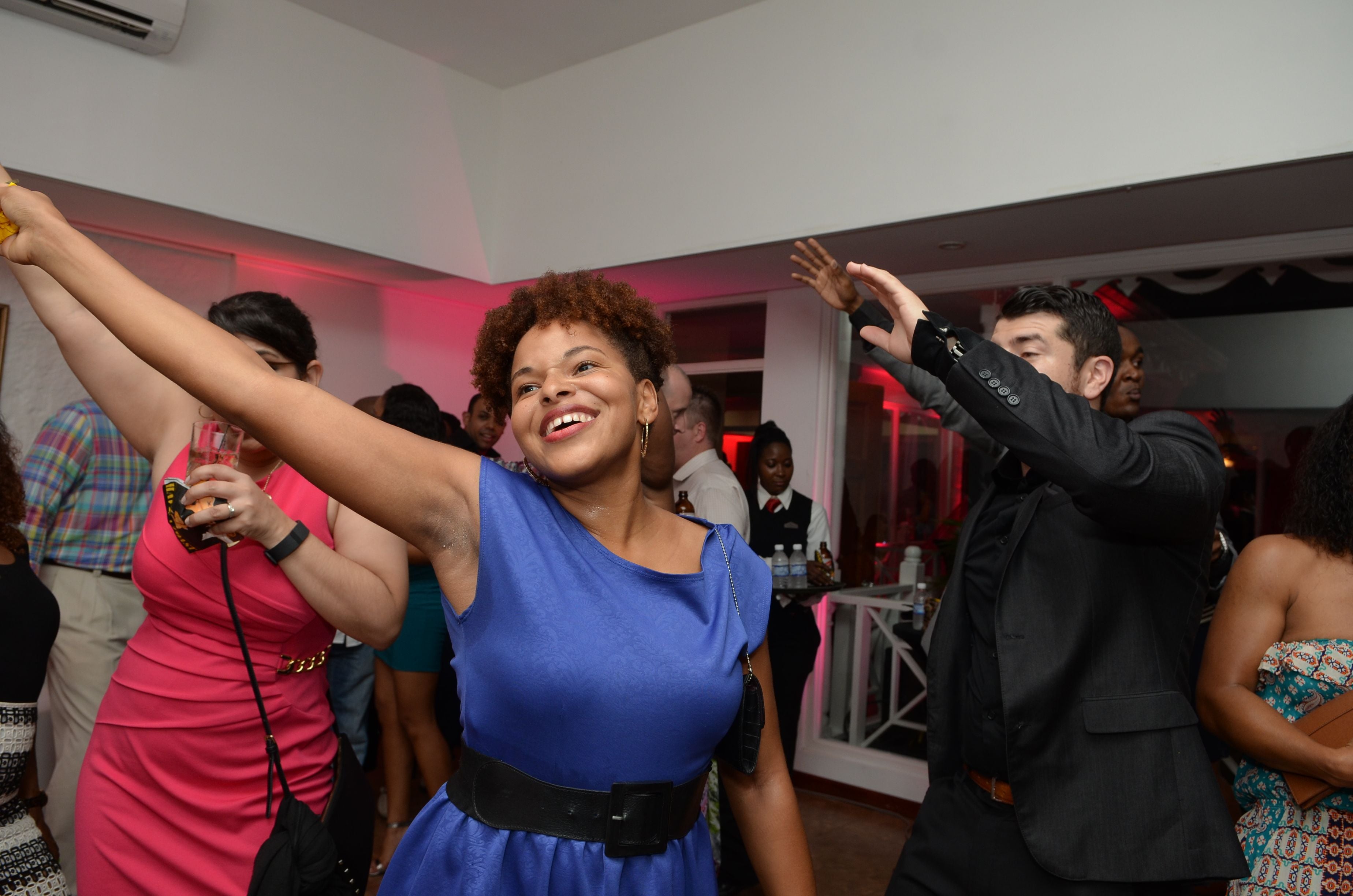 CCELD 2015 Closing Party Image -5ad50fbf87455