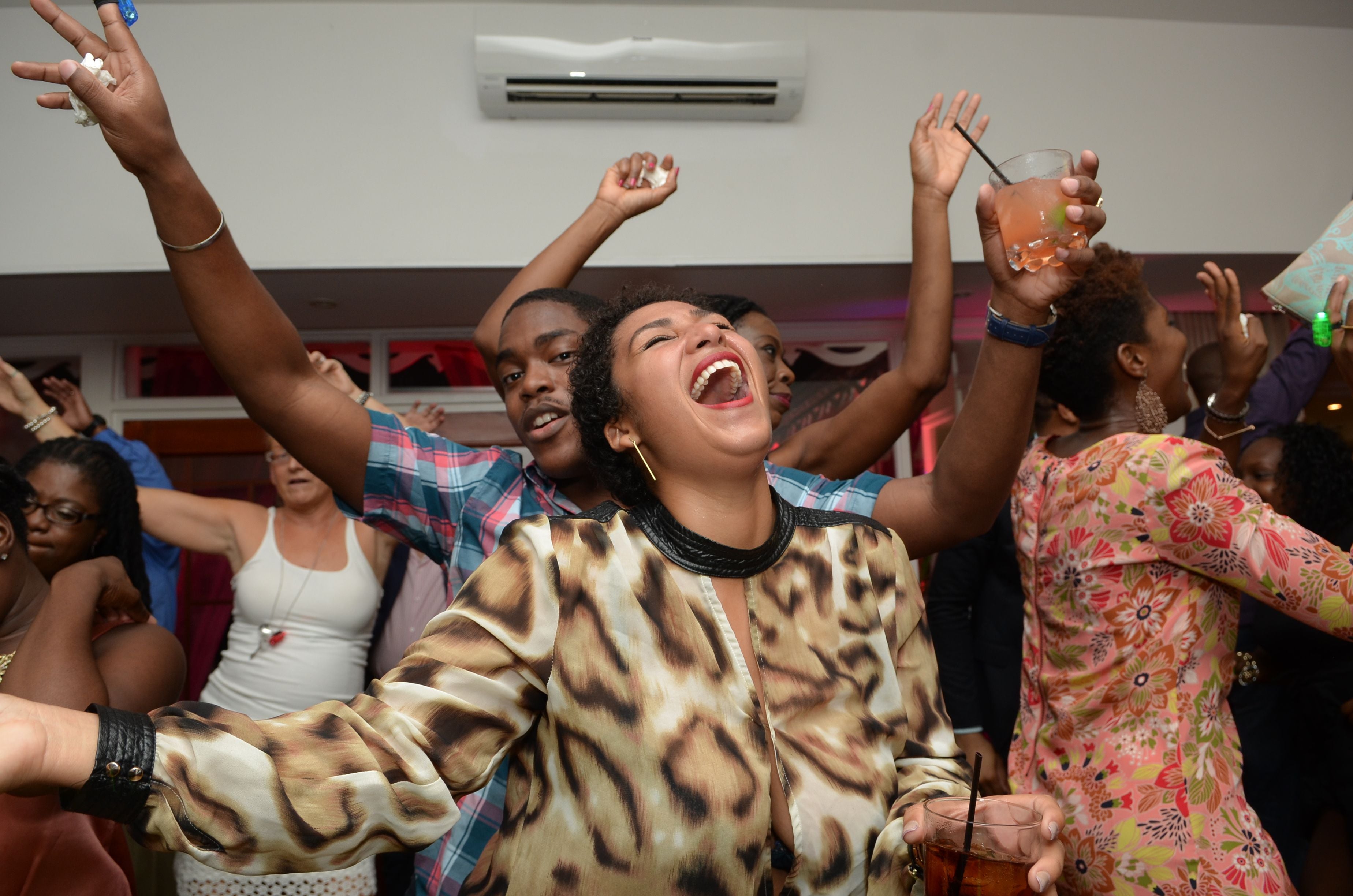 CCELD 2015 Closing Party Image -5ad50fc40fabd