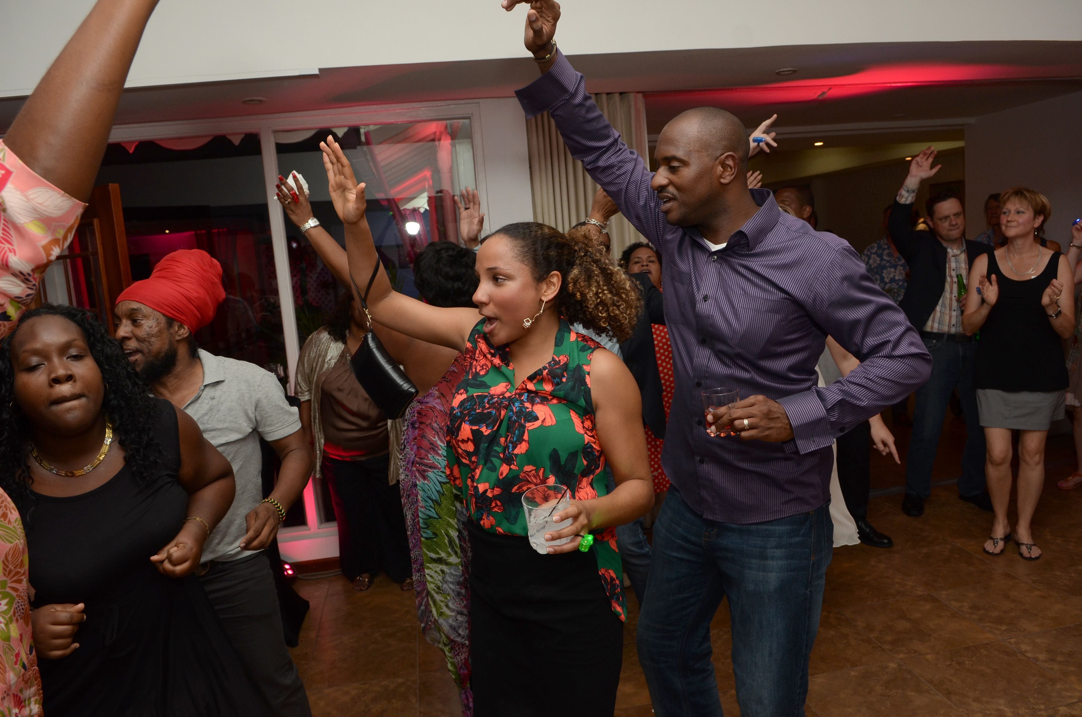 CCELD 2015 Closing Party Image -5ad50fcac0823