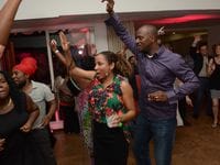CCELD 2015 Closing Party Image -5ad50fcac0823