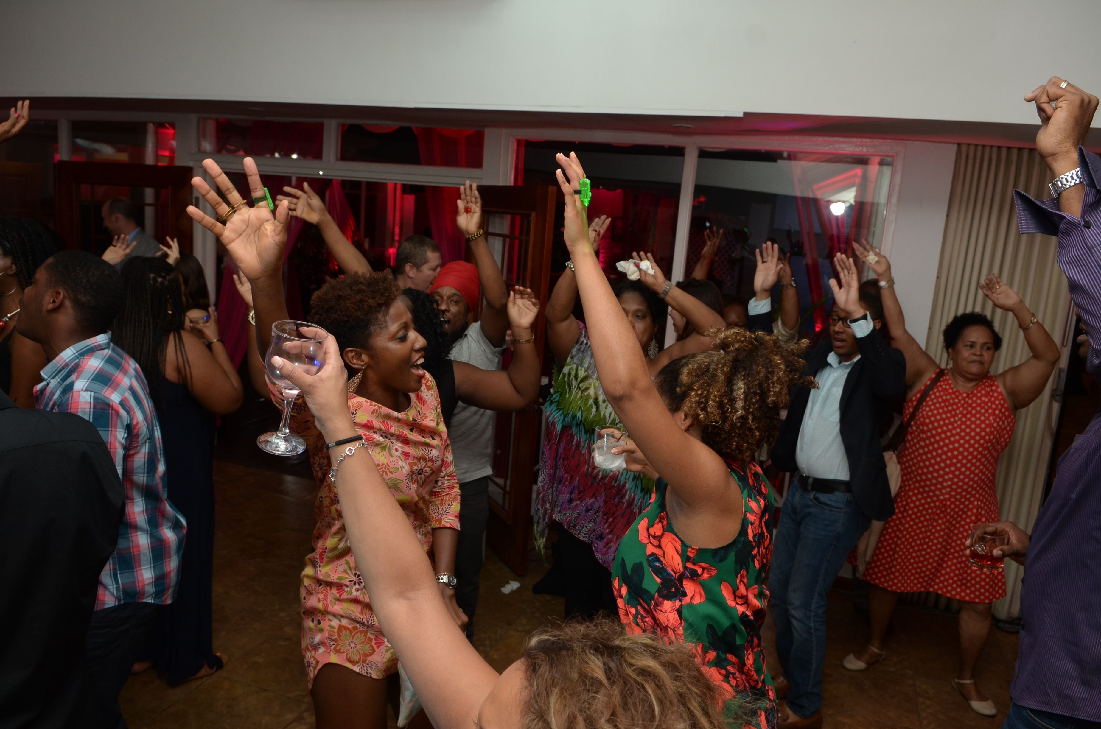 CCELD 2015 Closing Party Image -5ad50fd09c669