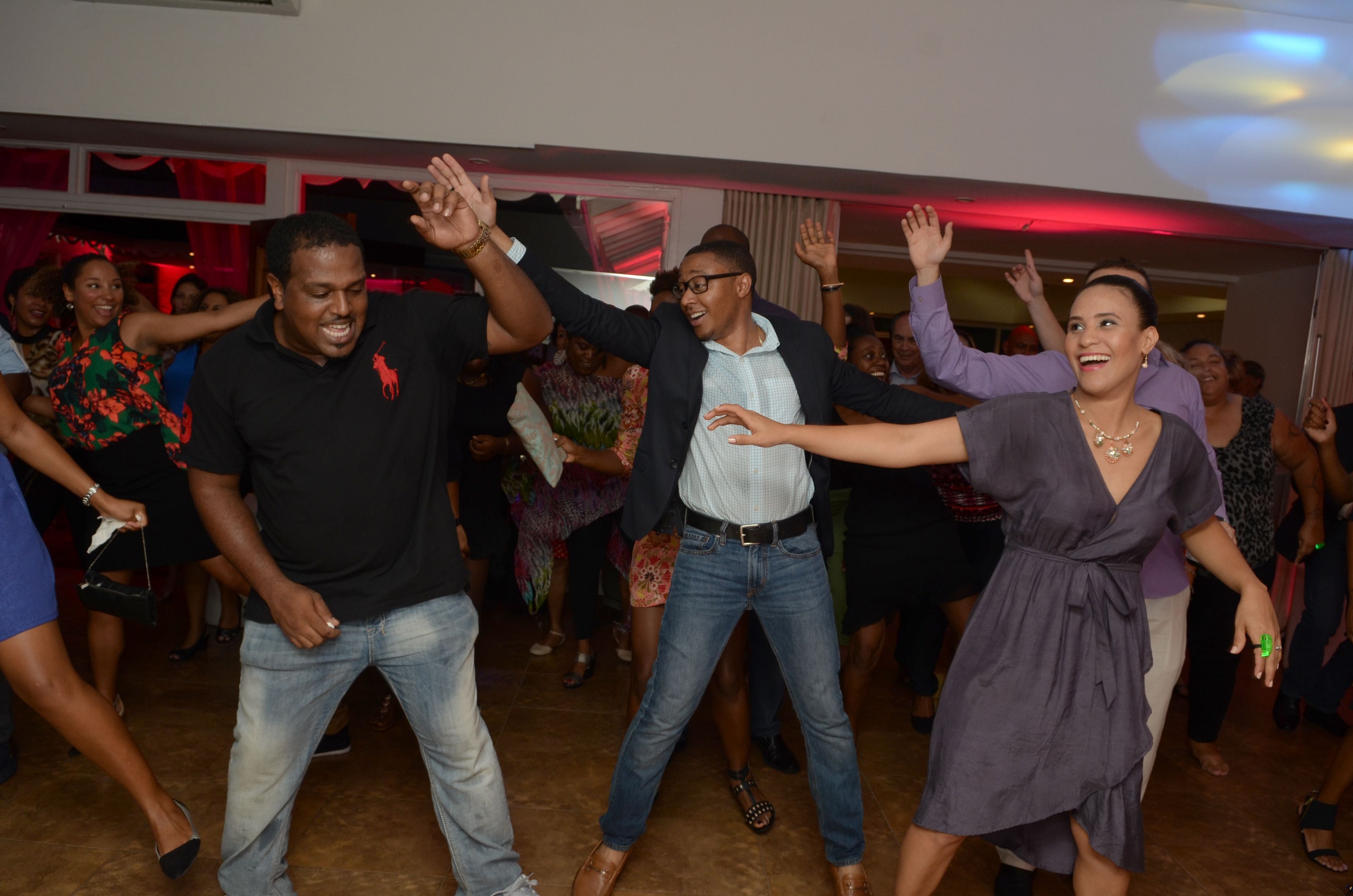 CCELD 2015 Closing Party Image -5ad50fd805de8
