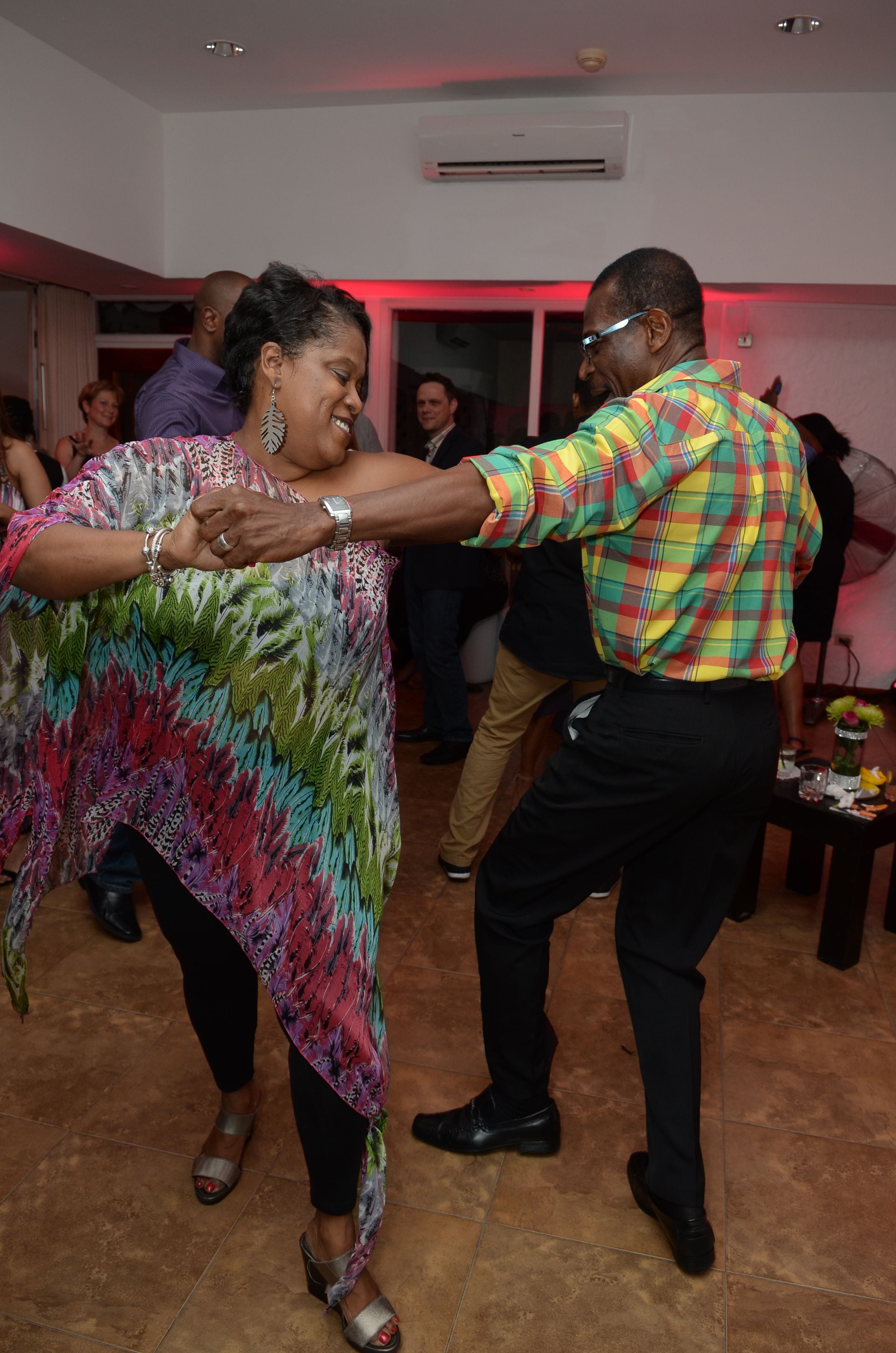 CCELD 2015 Closing Party Image -5ad50fe152be6