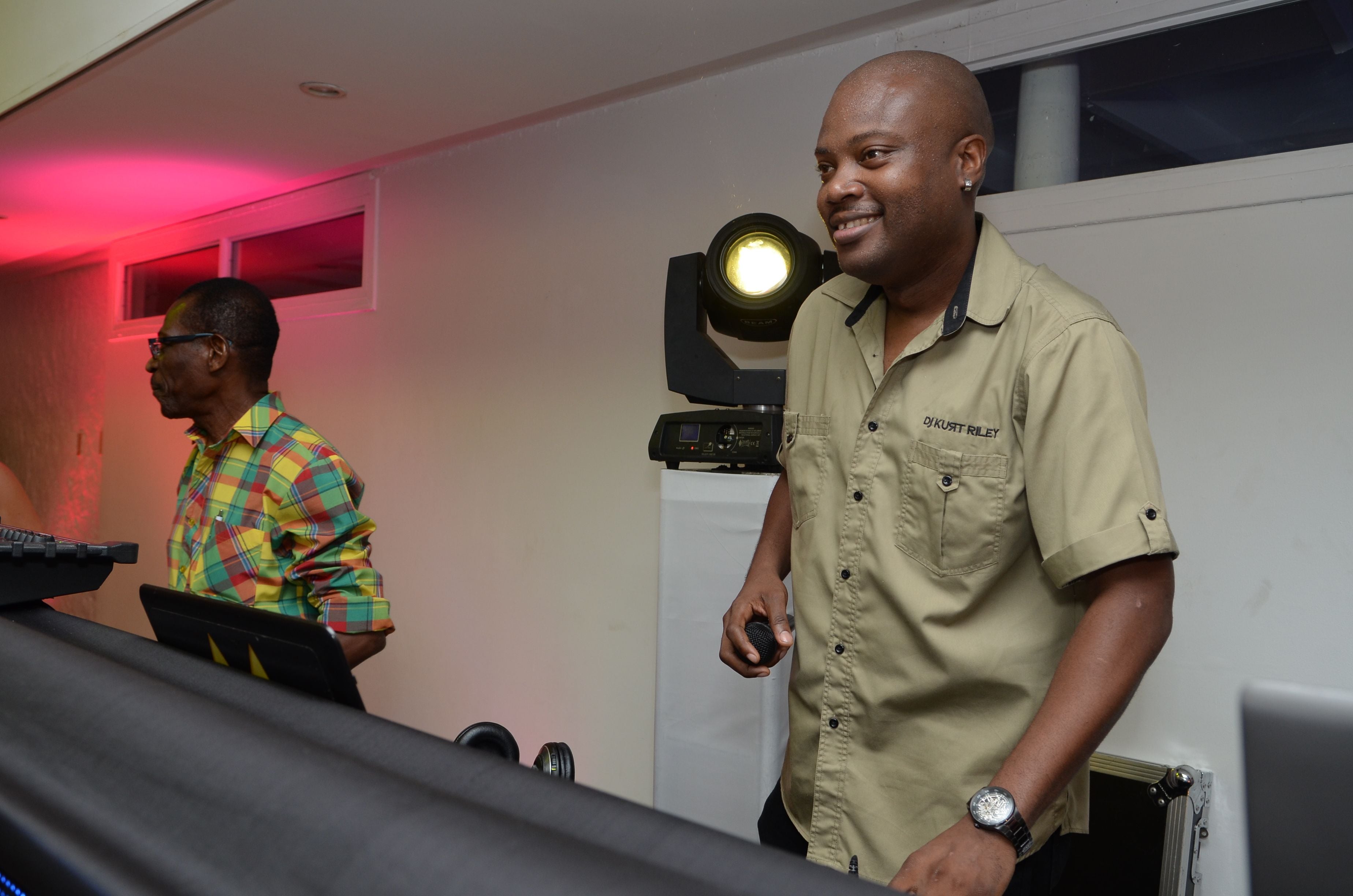 CCELD 2015 Closing Party Image -5ad50fea4be4d