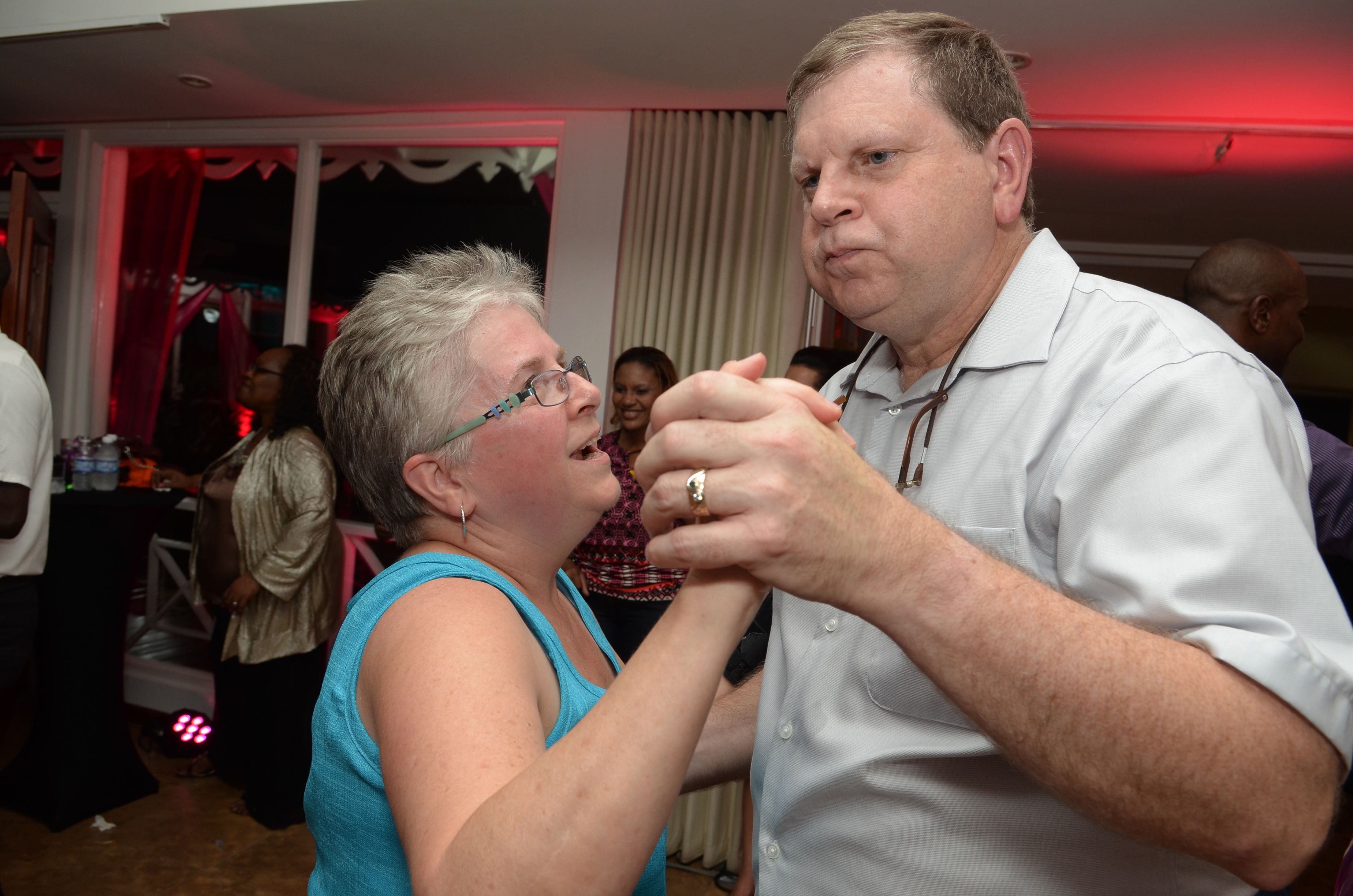 CCELD 2015 Closing Party Image -5ad50ffc796e1